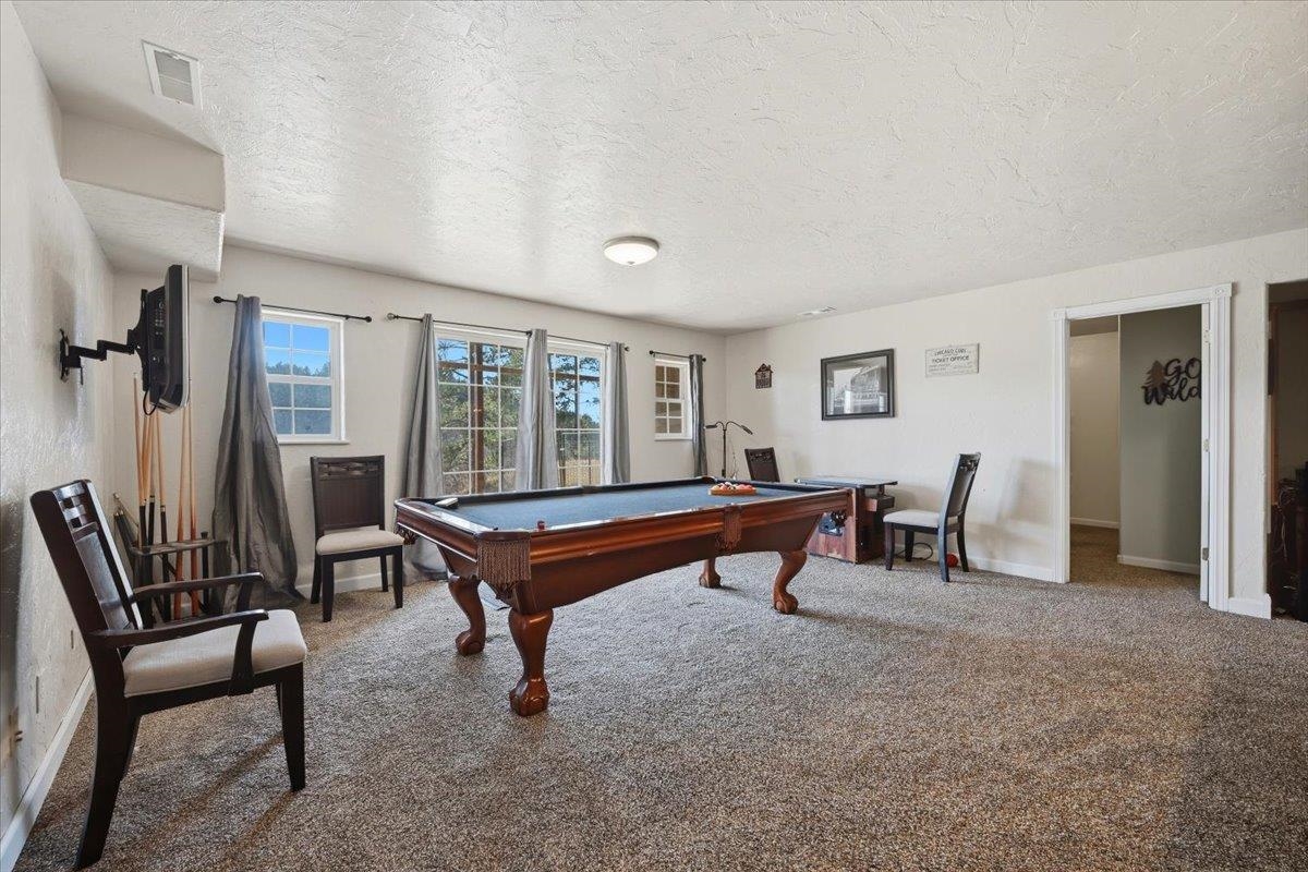 12285 Arrow Court Property Photo 27