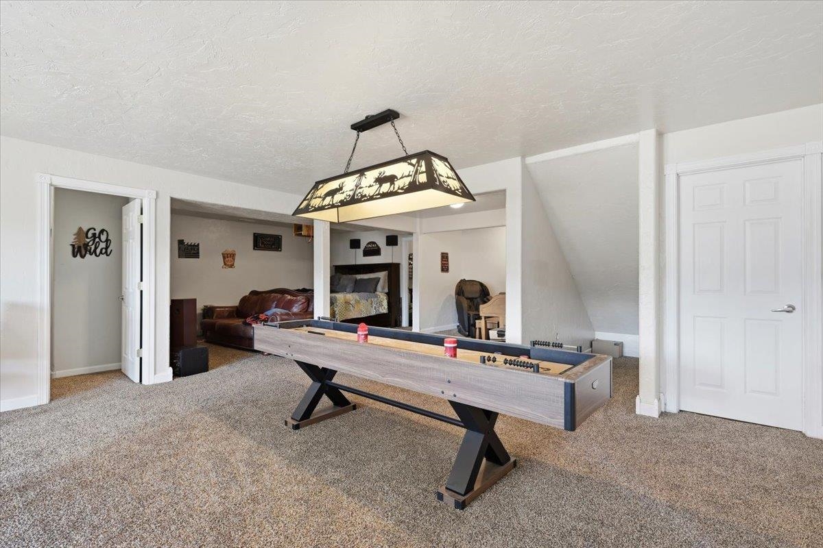 12285 Arrow Court Property Photo 29