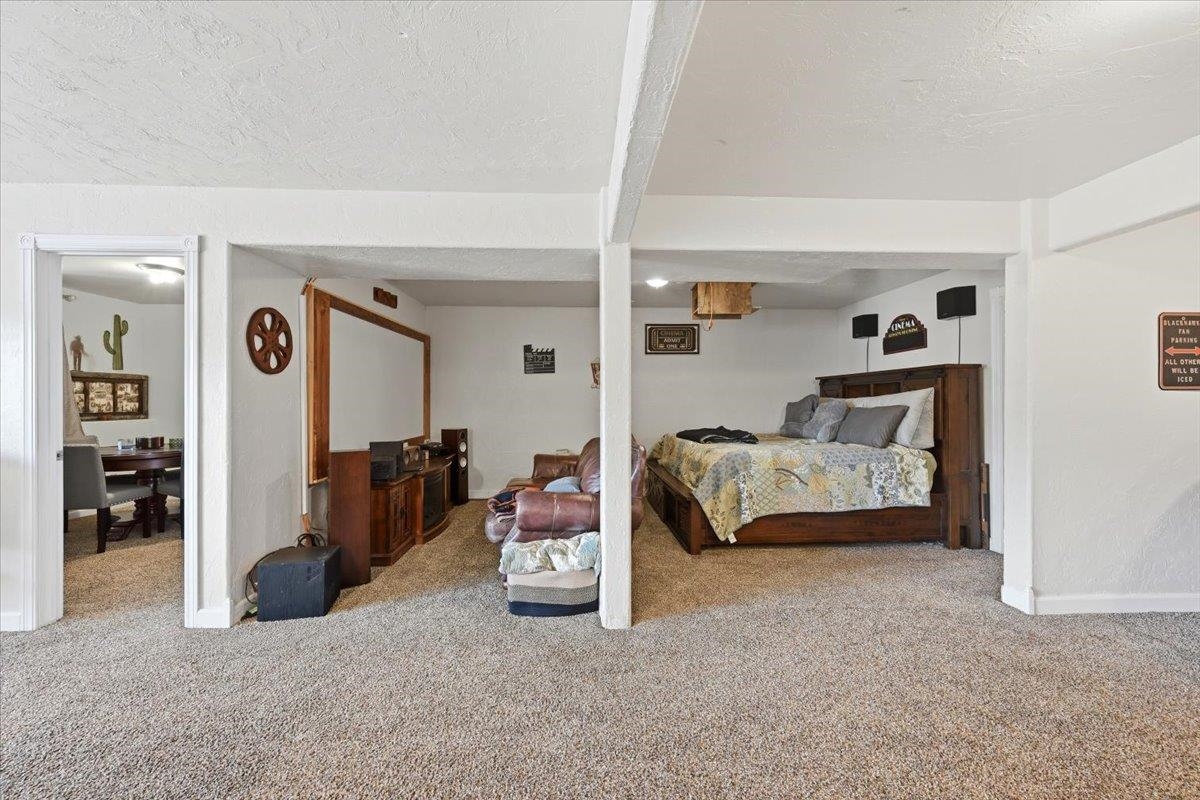12285 Arrow Court Property Photo 30