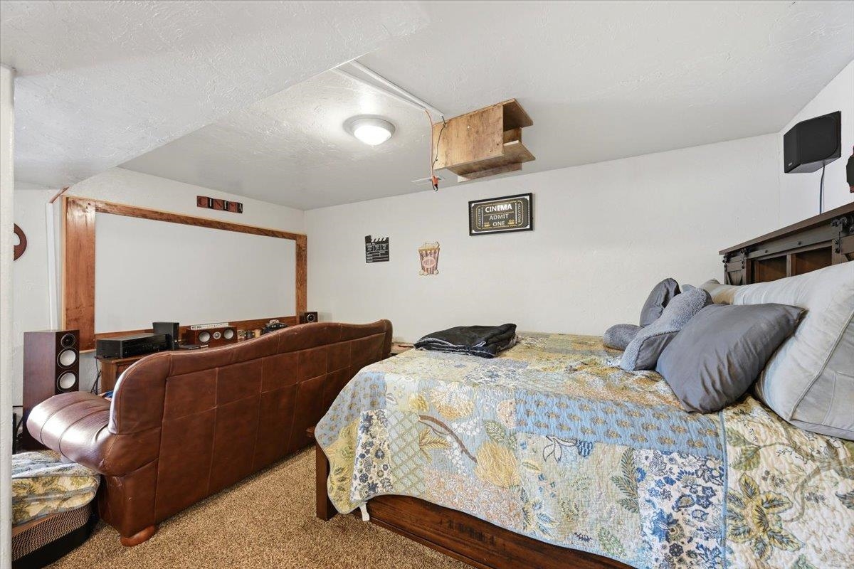 12285 Arrow Court Property Photo 31