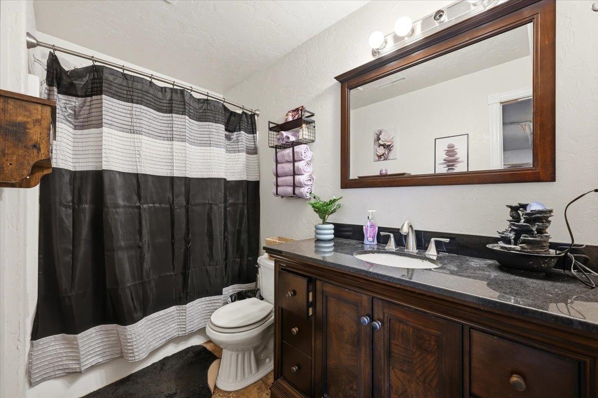 12285 Arrow Court Property Photo 32