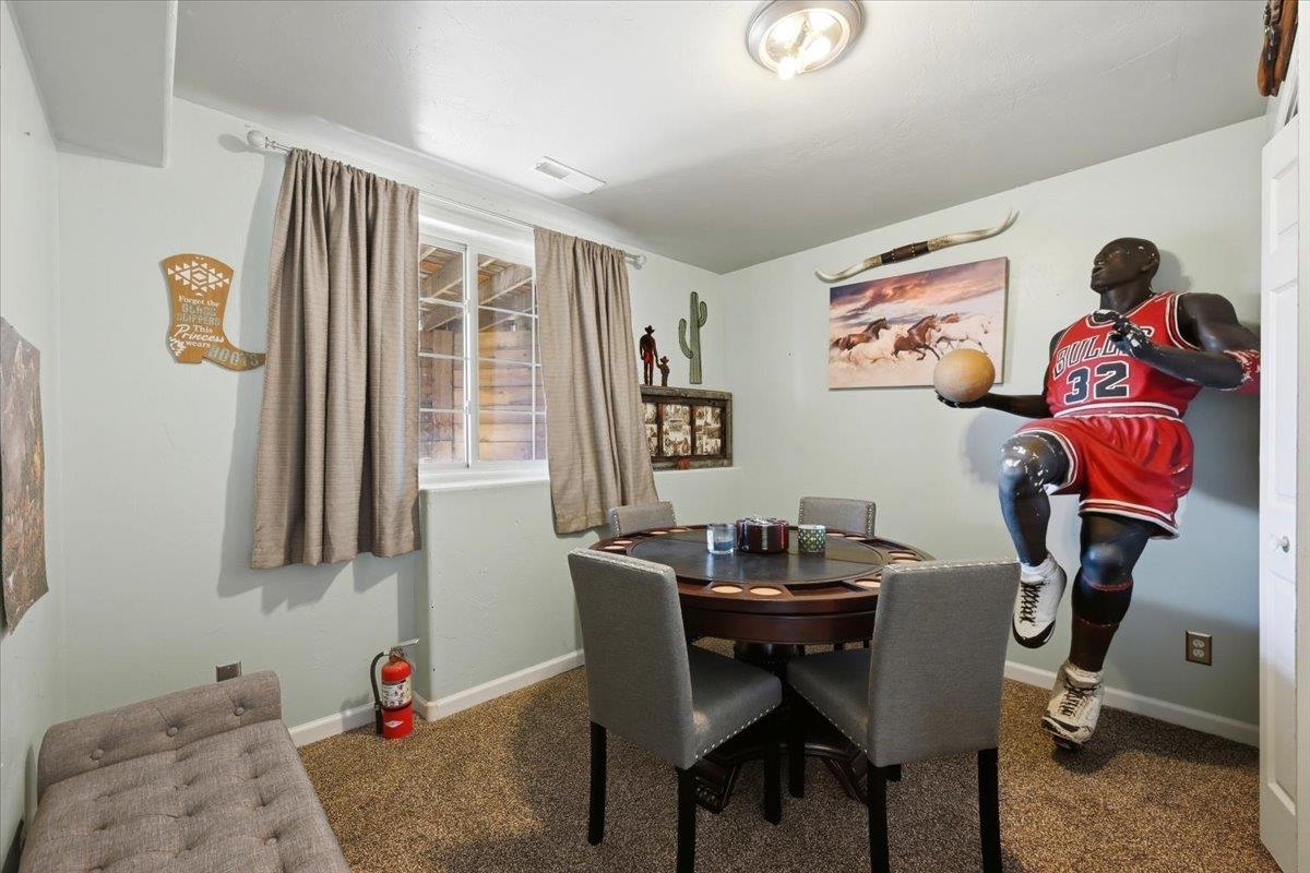 12285 Arrow Court Property Photo 33