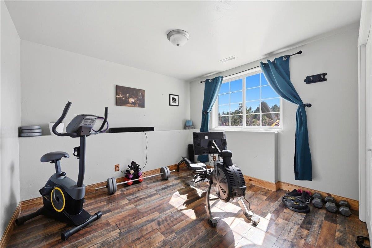 12285 Arrow Court Property Photo 34