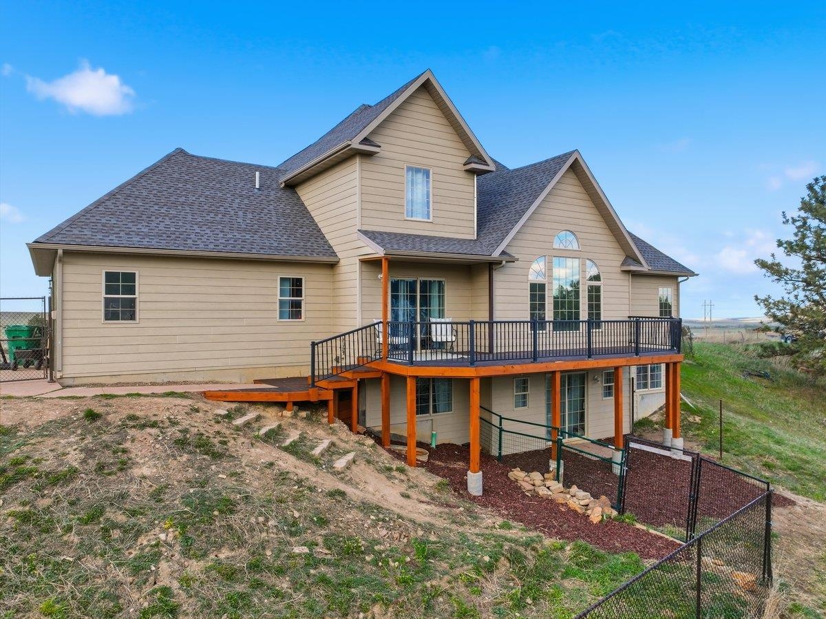 12285 Arrow Court Property Photo 35