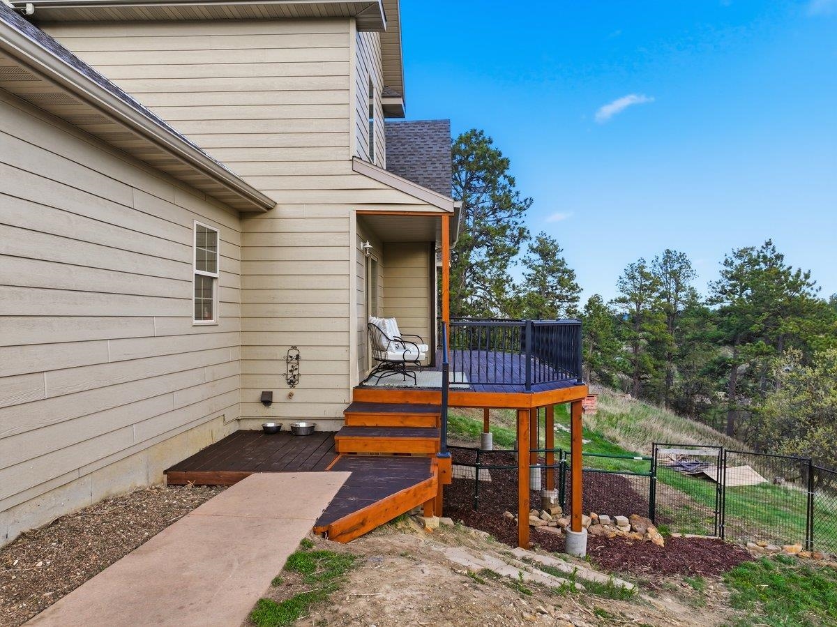12285 Arrow Court Property Photo 36
