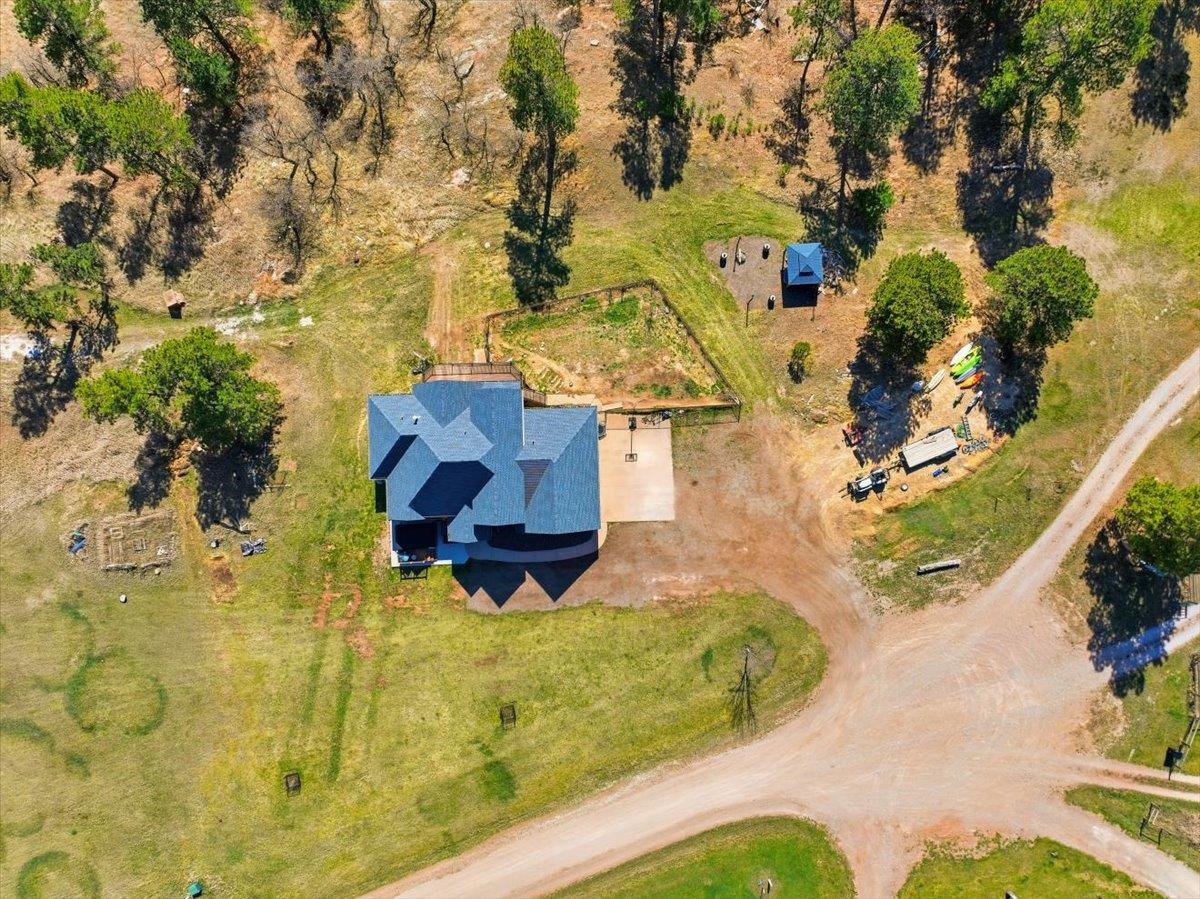 12285 Arrow Court Property Photo 40