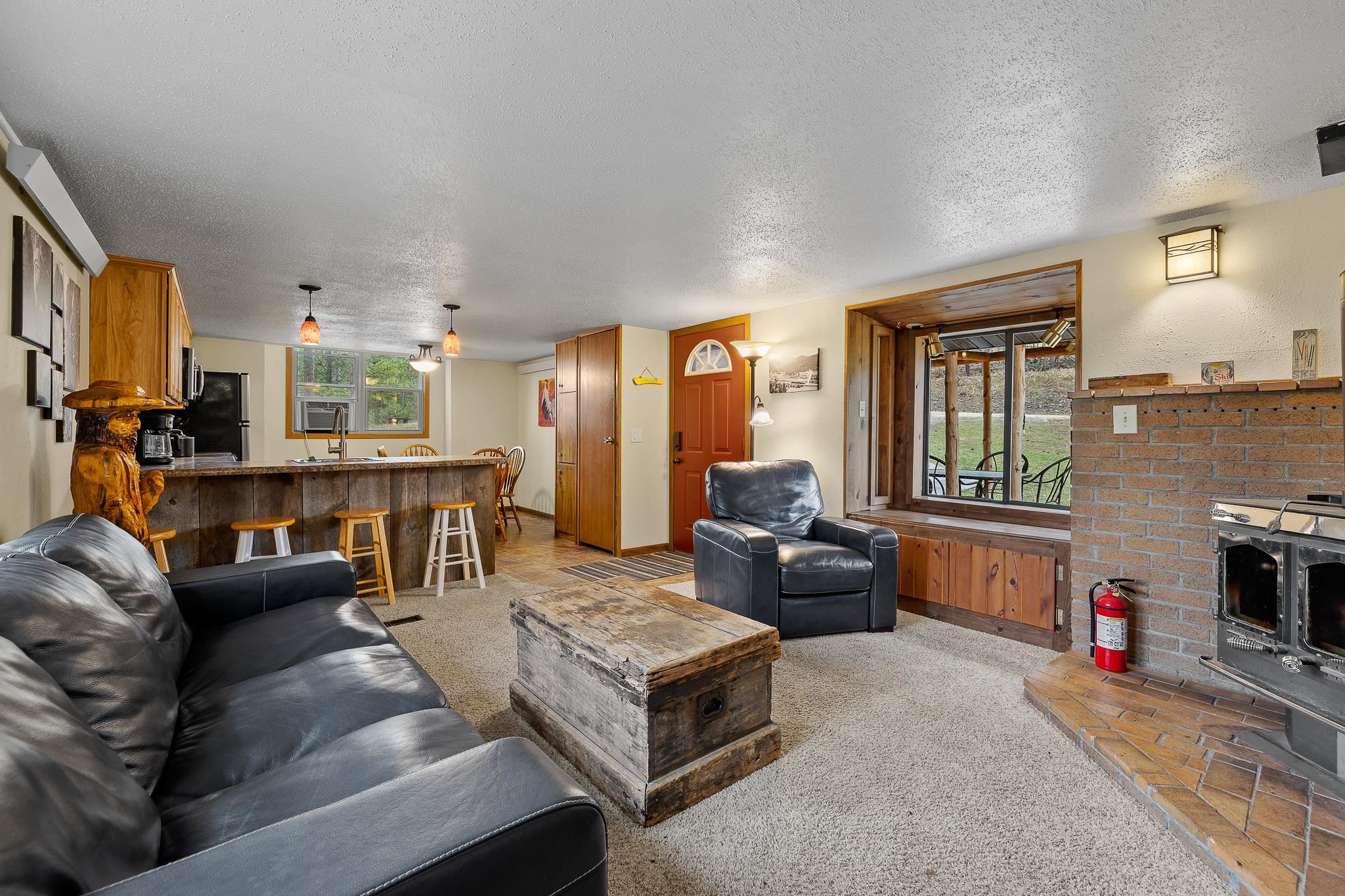 22773 Sunnyside Gulch Road Property Photo 7
