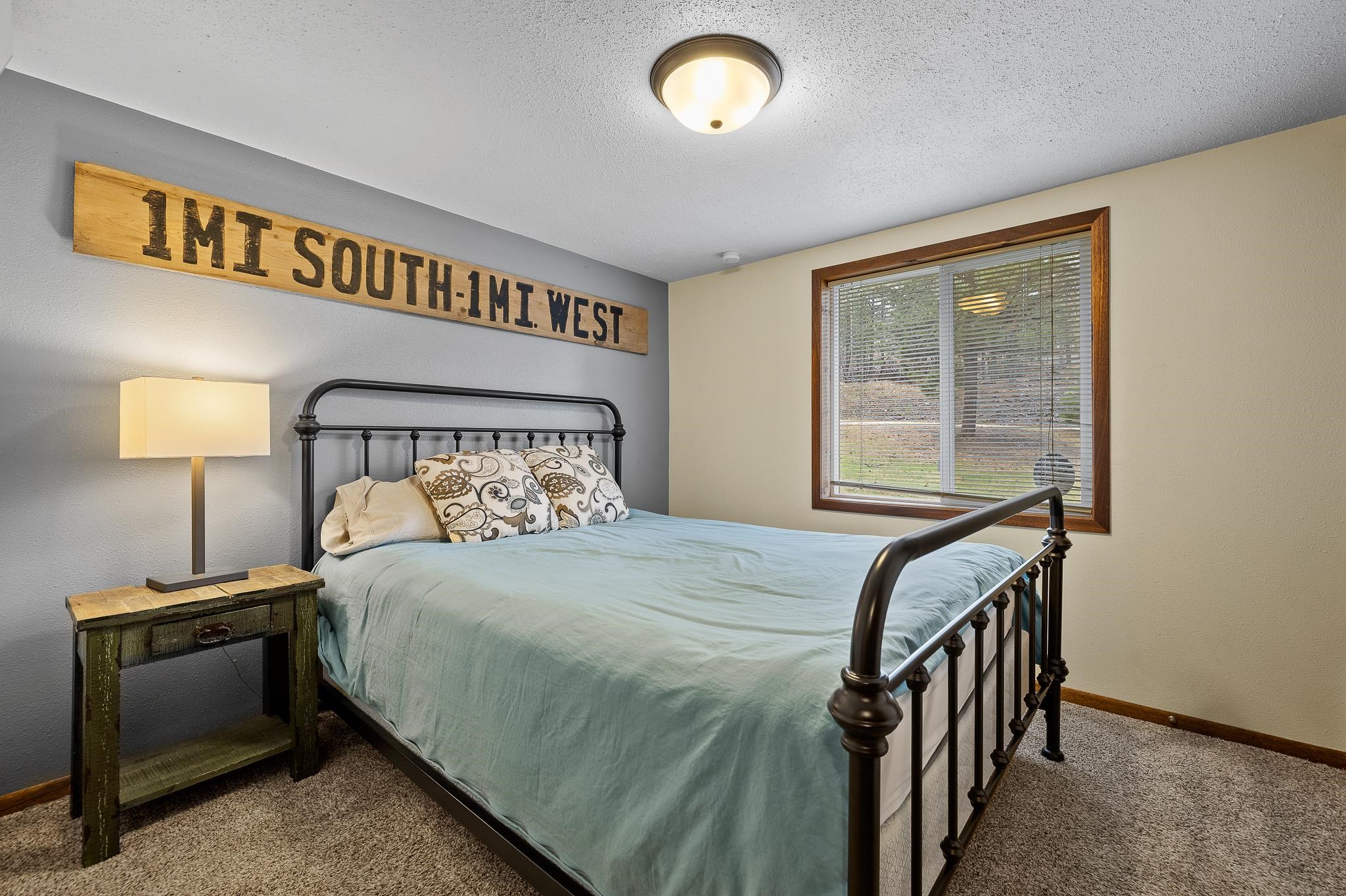 22773 Sunnyside Gulch Road Property Photo 8