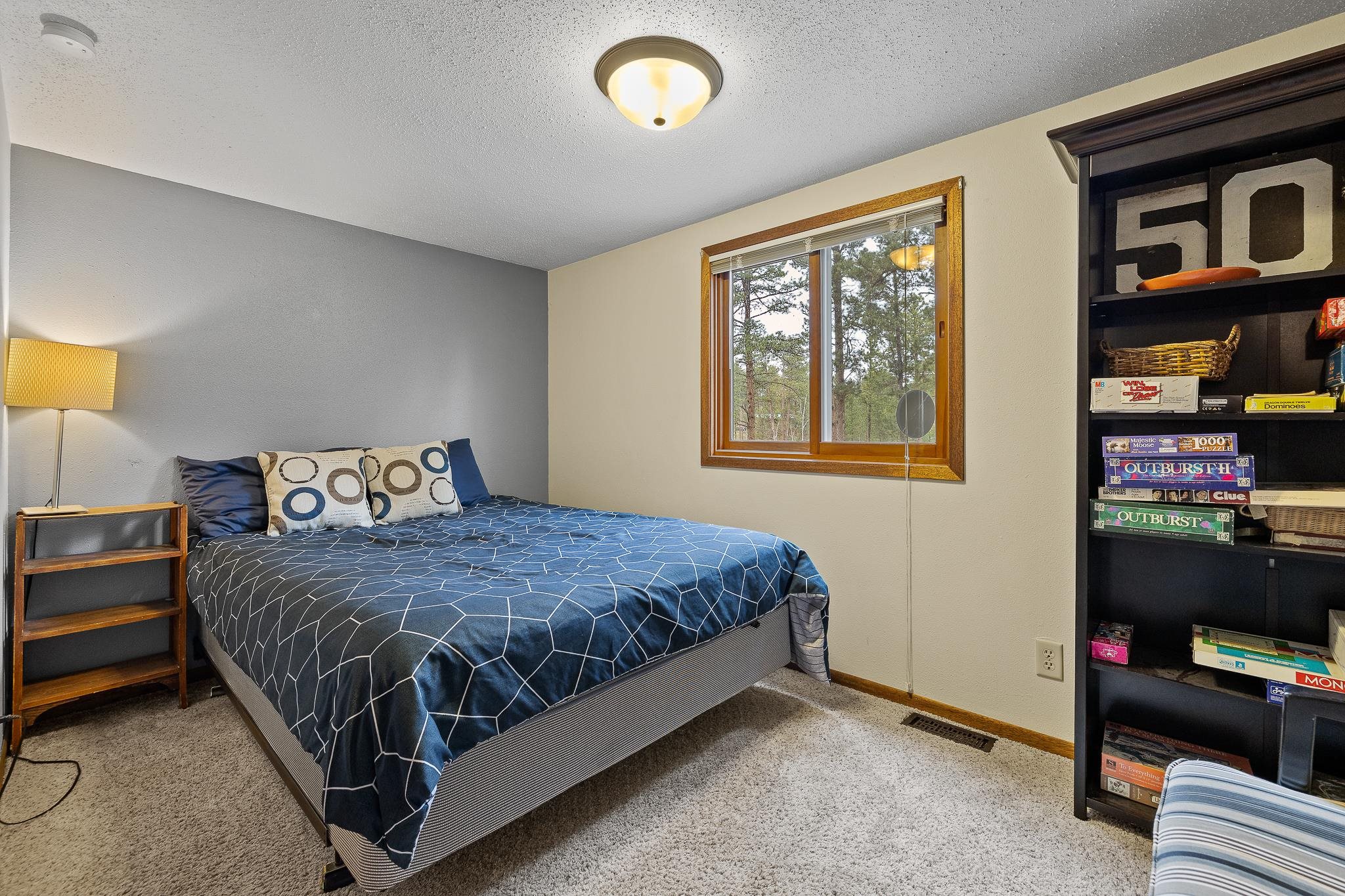22773 Sunnyside Gulch Road Property Photo 10