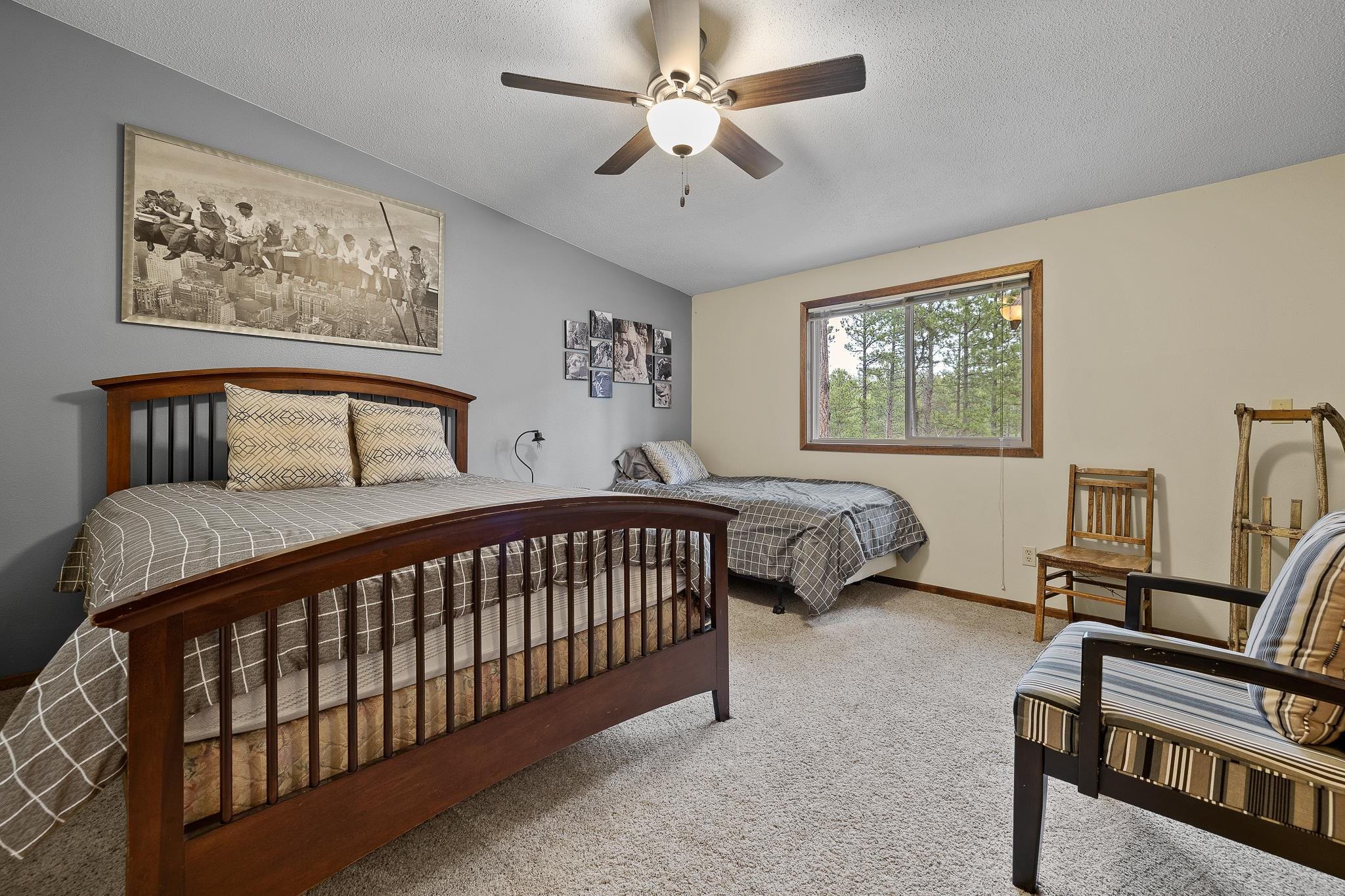 22773 Sunnyside Gulch Road Property Photo 11