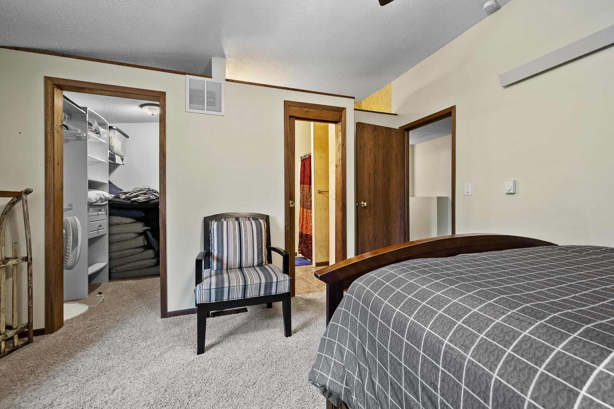22773 Sunnyside Gulch Road Property Photo 12