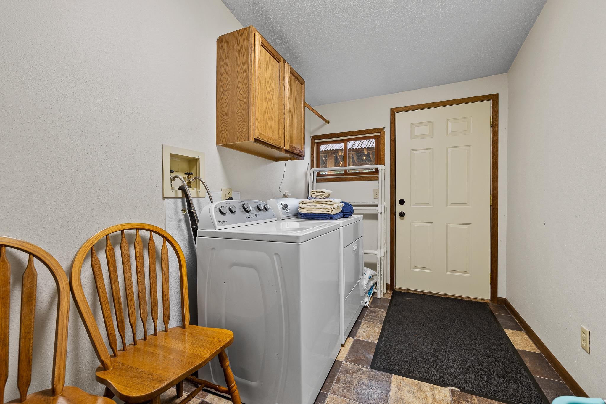 22773 Sunnyside Gulch Road Property Photo 14