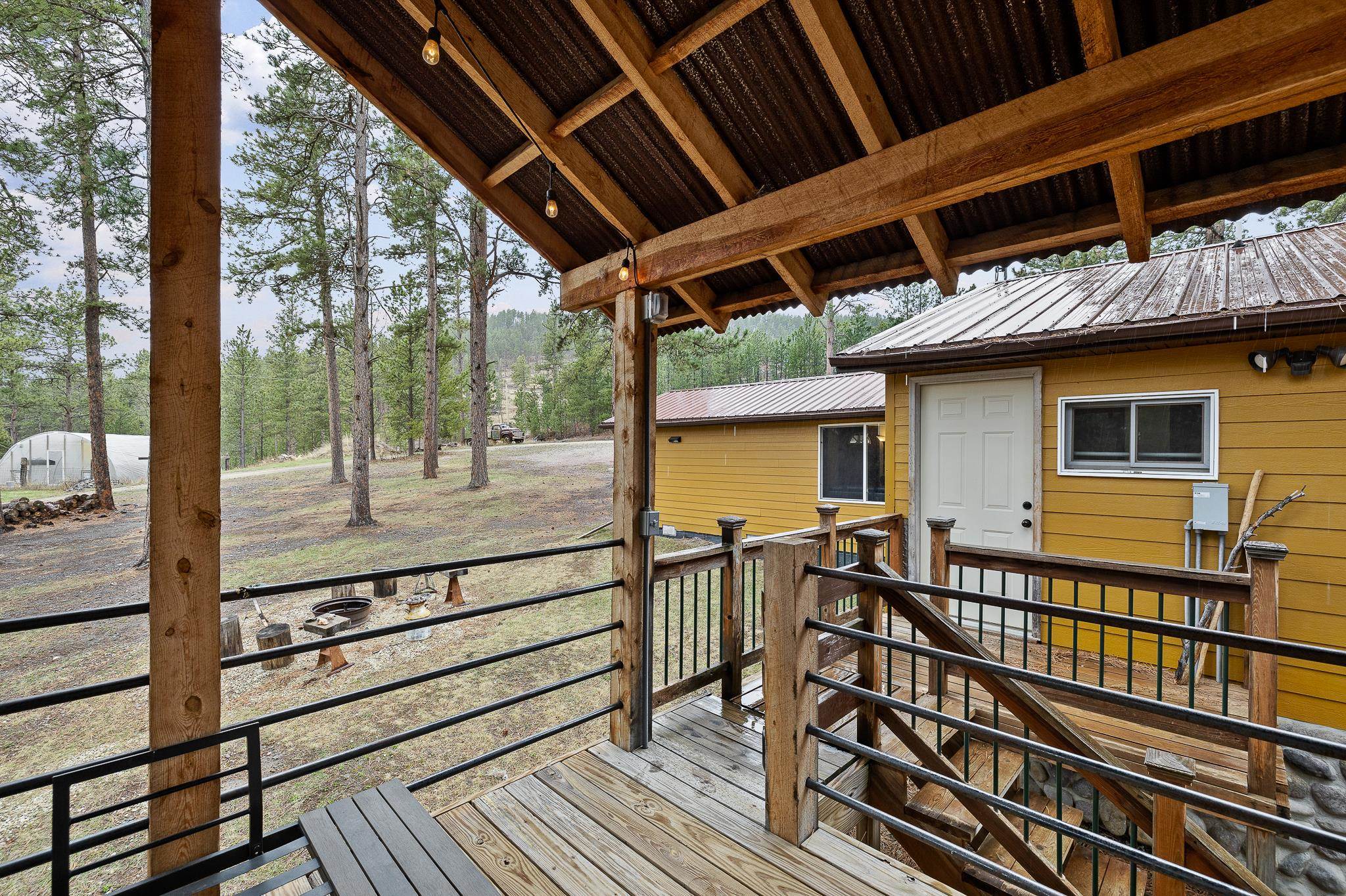 22773 Sunnyside Gulch Road Property Photo 16