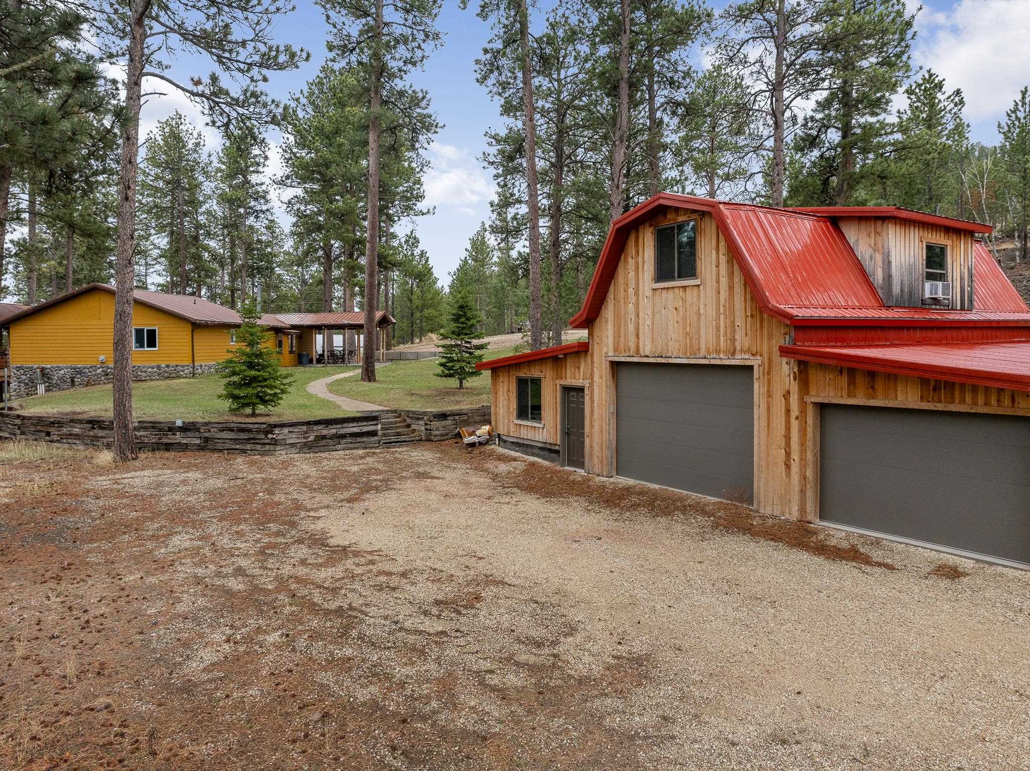 22773 Sunnyside Gulch Road Property Photo 19