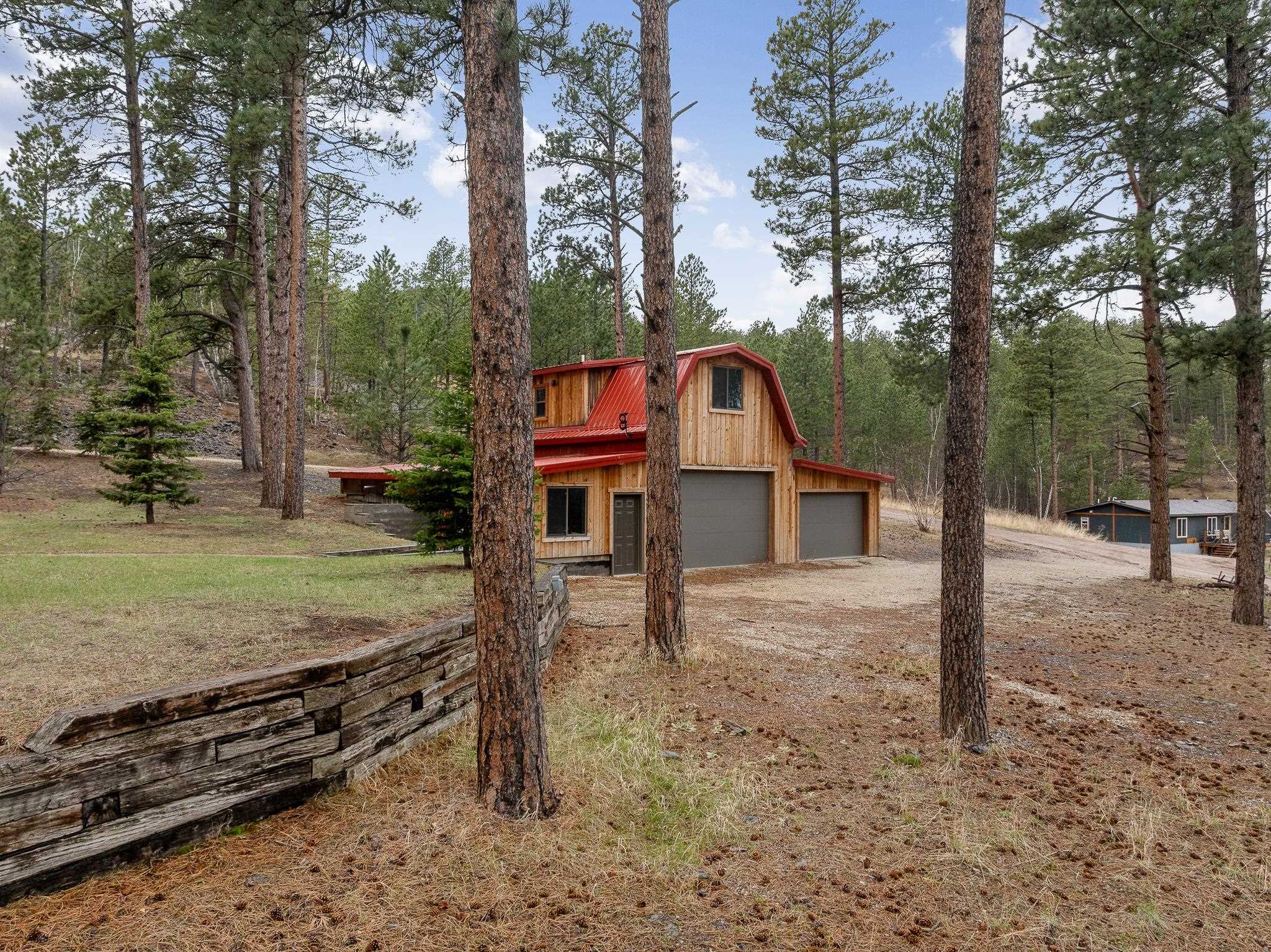 22773 Sunnyside Gulch Road Property Photo 20