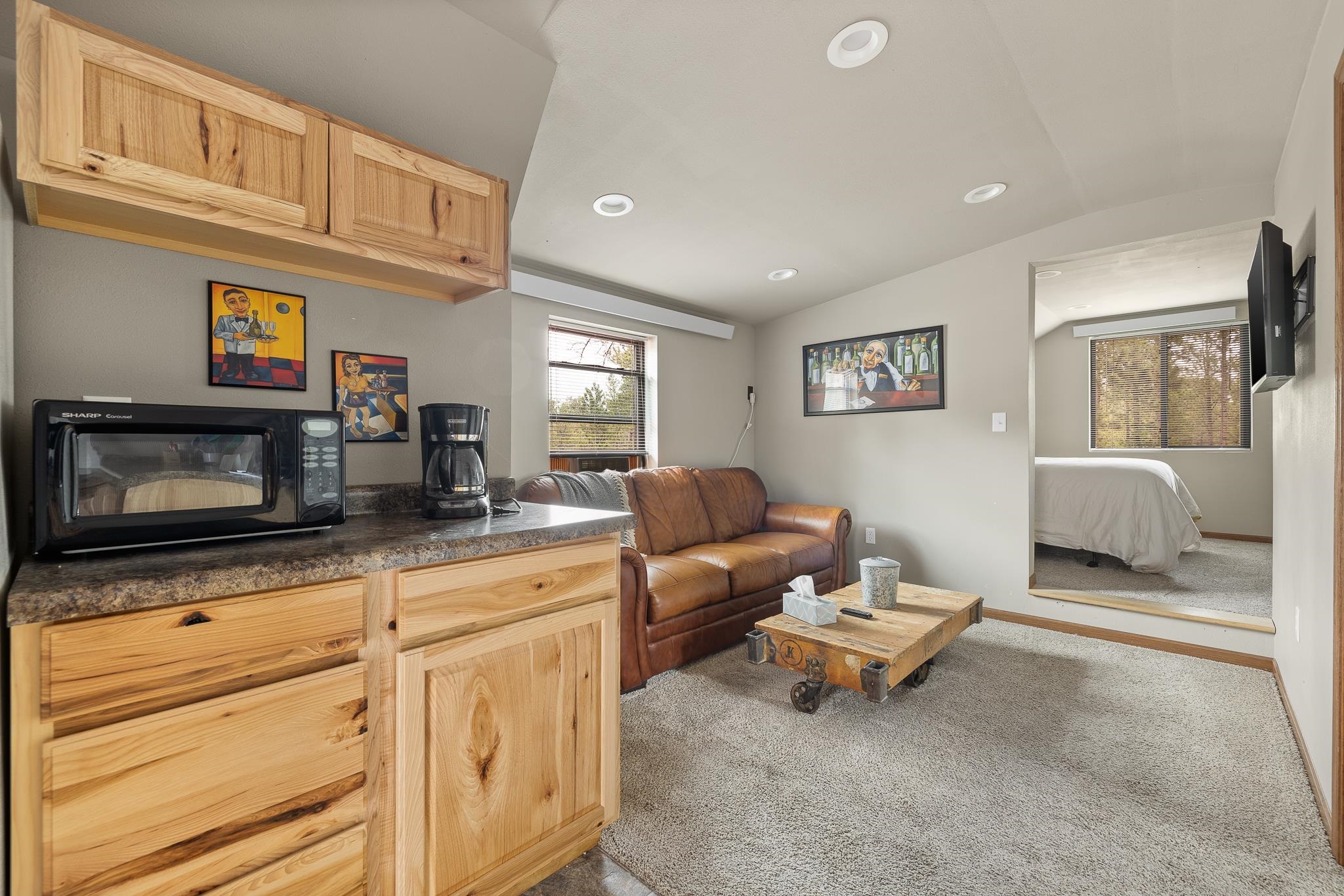 22773 Sunnyside Gulch Road Property Photo 21