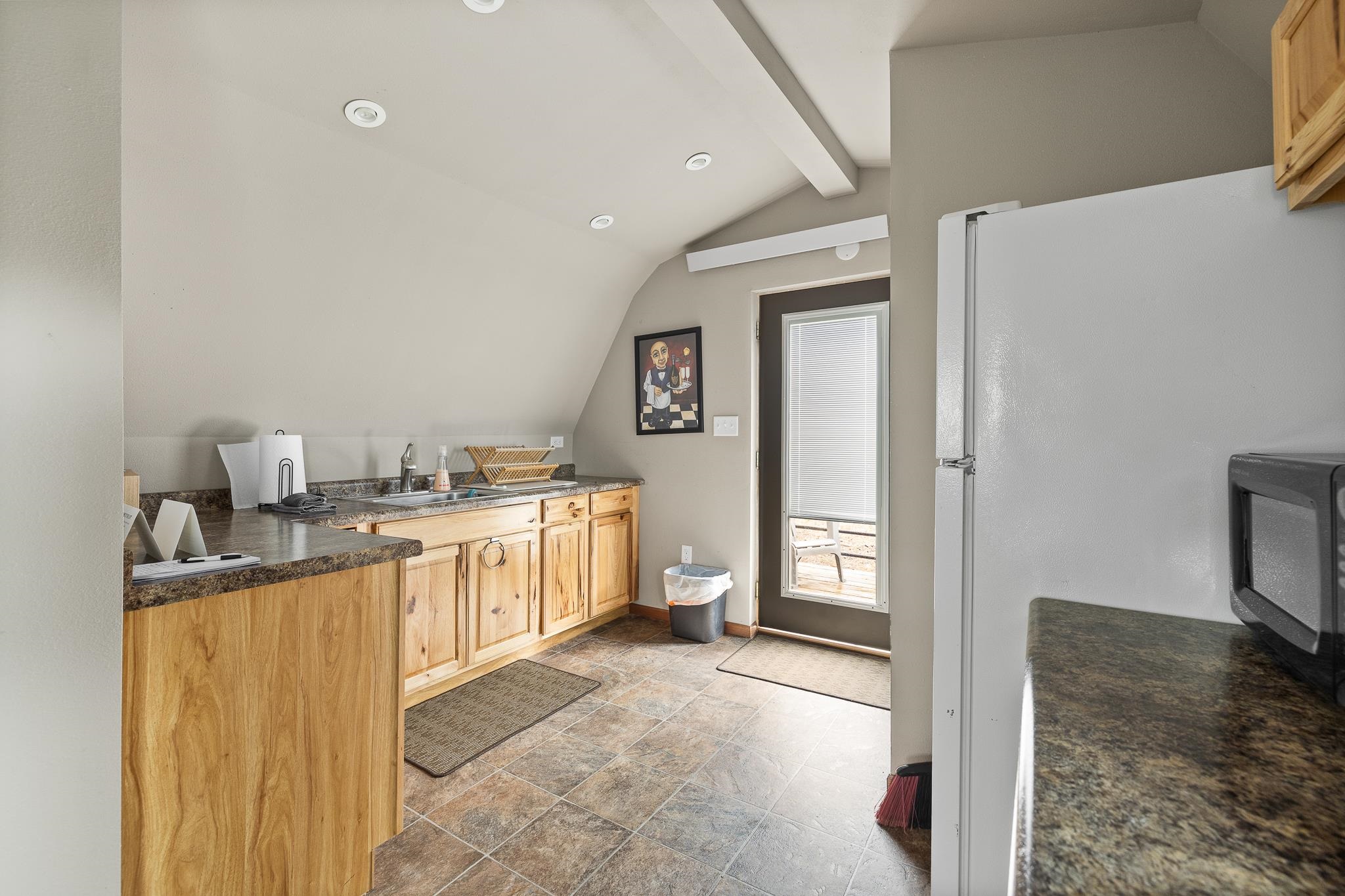 22773 Sunnyside Gulch Road Property Photo 22