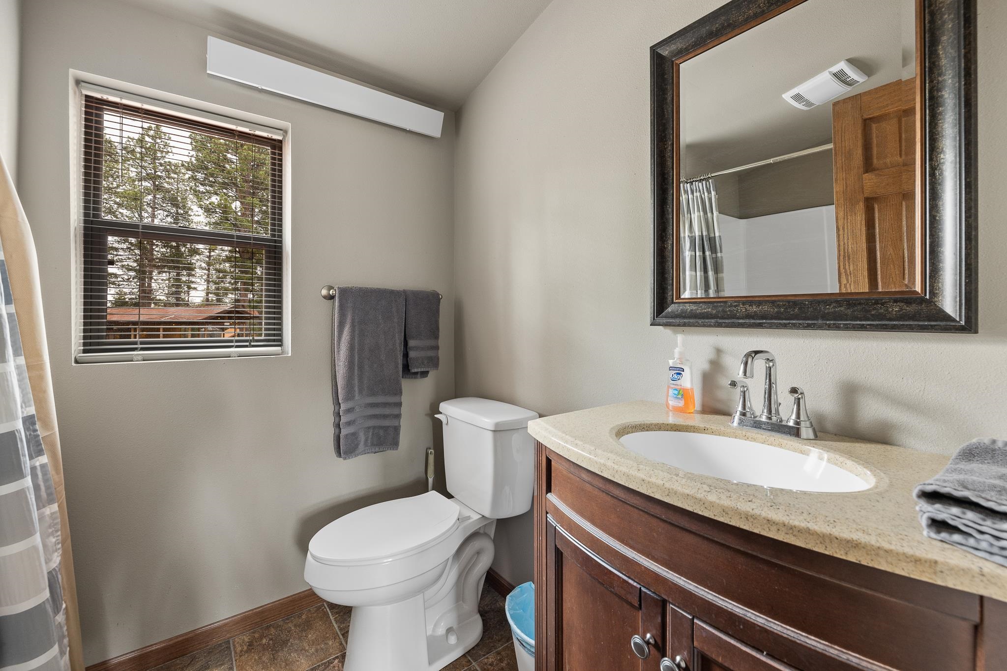 22773 Sunnyside Gulch Road Property Photo 23