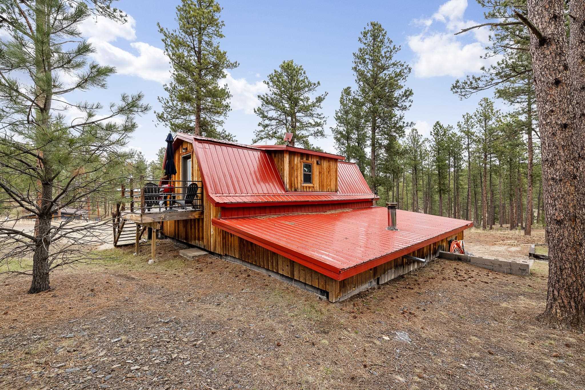 22773 Sunnyside Gulch Road Property Photo 25