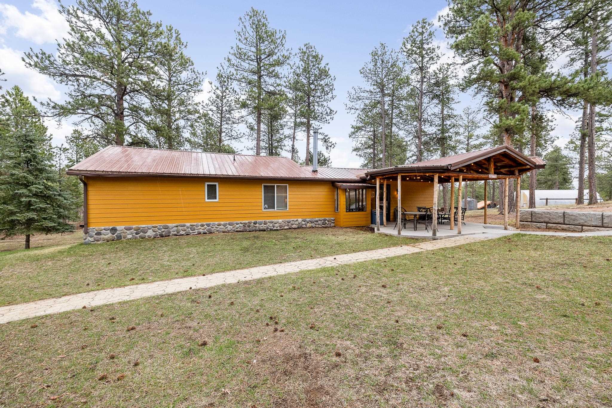 22773 Sunnyside Gulch Road Property Photo 26