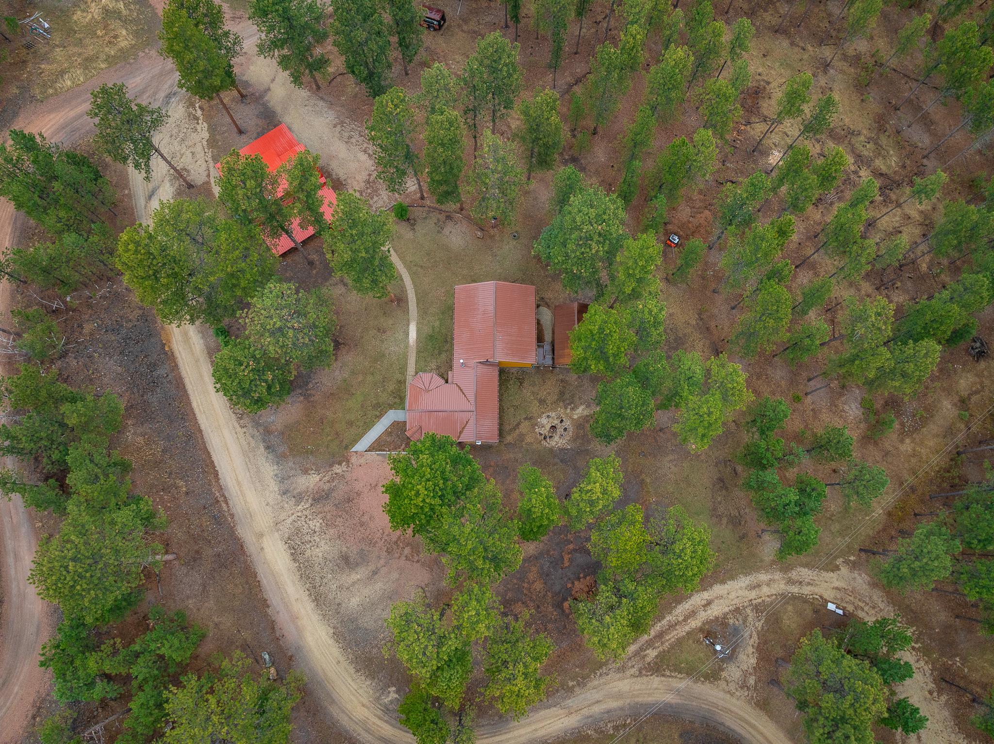 22773 Sunnyside Gulch Road Property Photo 27