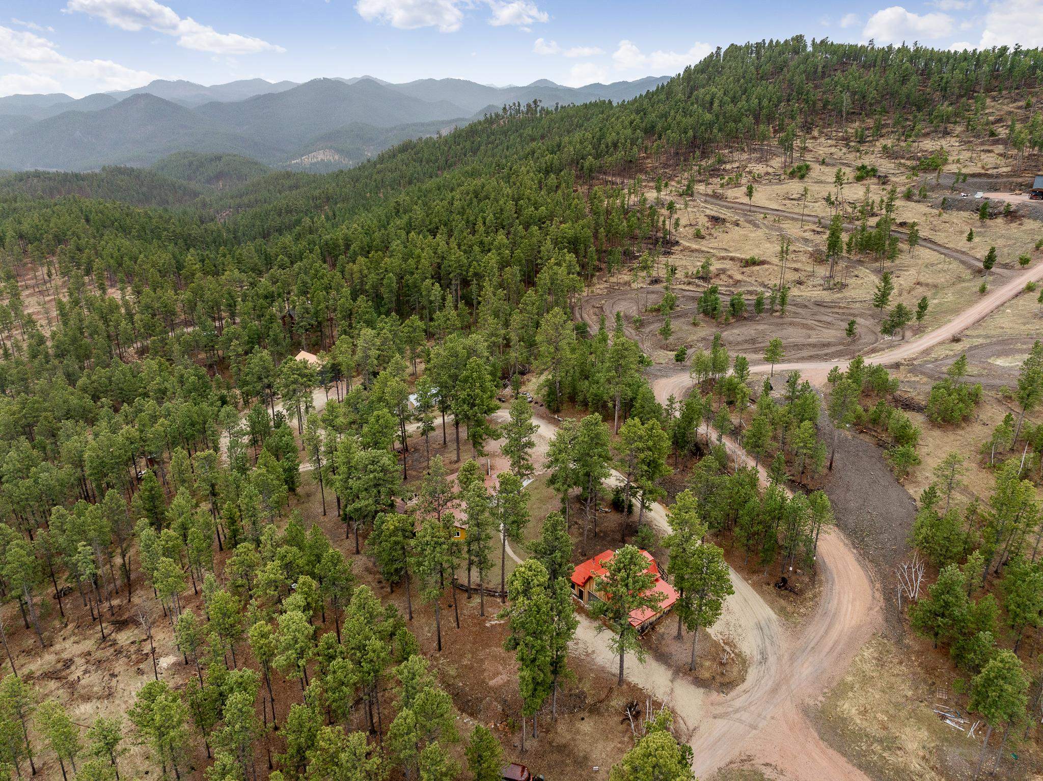 22773 Sunnyside Gulch Road Property Photo 28