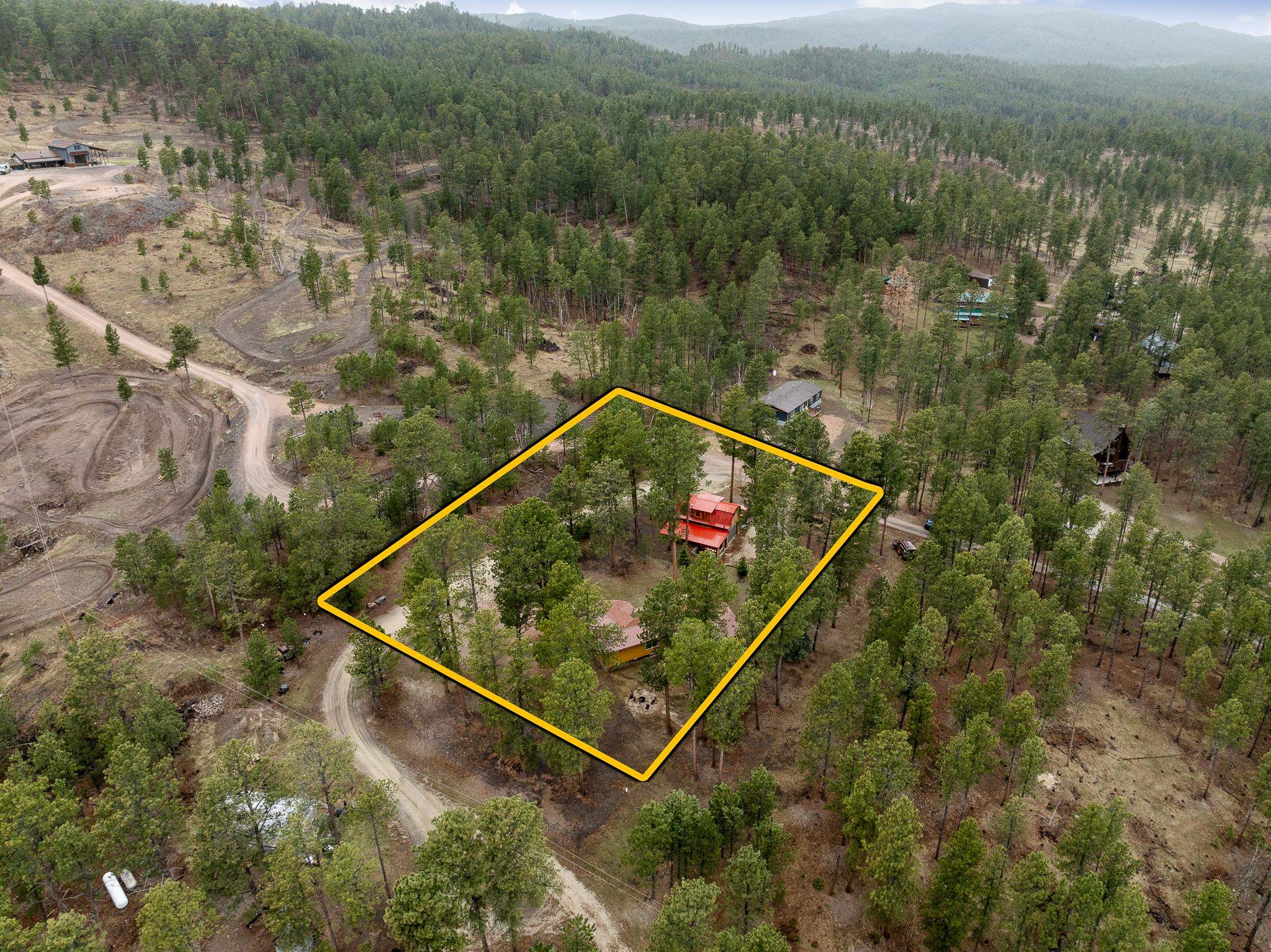 22773 Sunnyside Gulch Road Property Photo 29