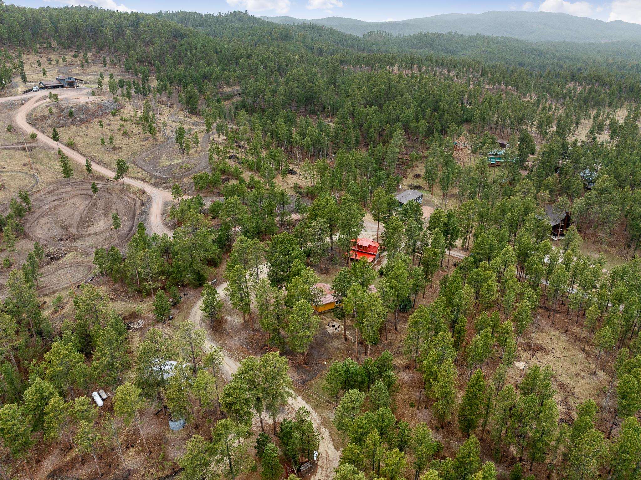22773 Sunnyside Gulch Road Property Photo 30