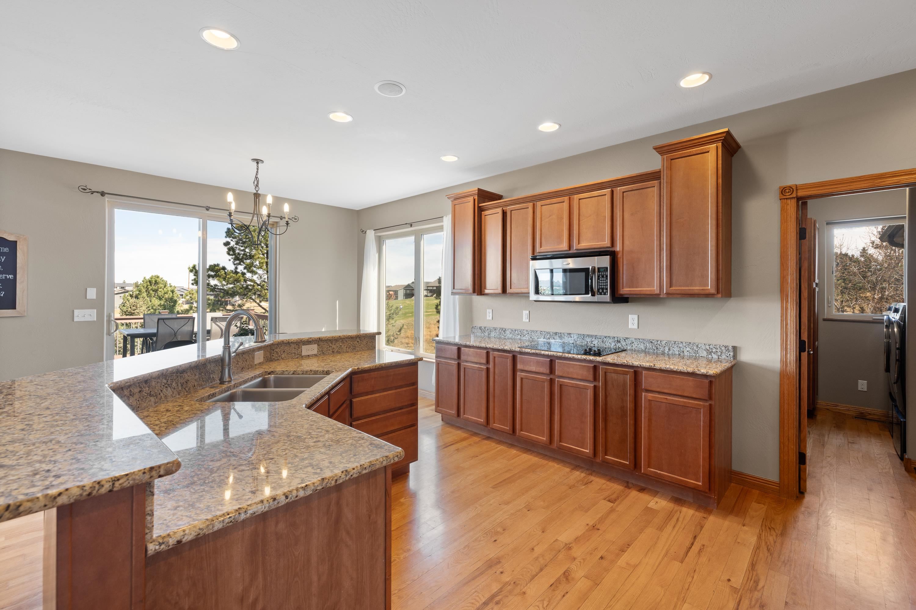 6503 Kennemer Drive Property Photo 8