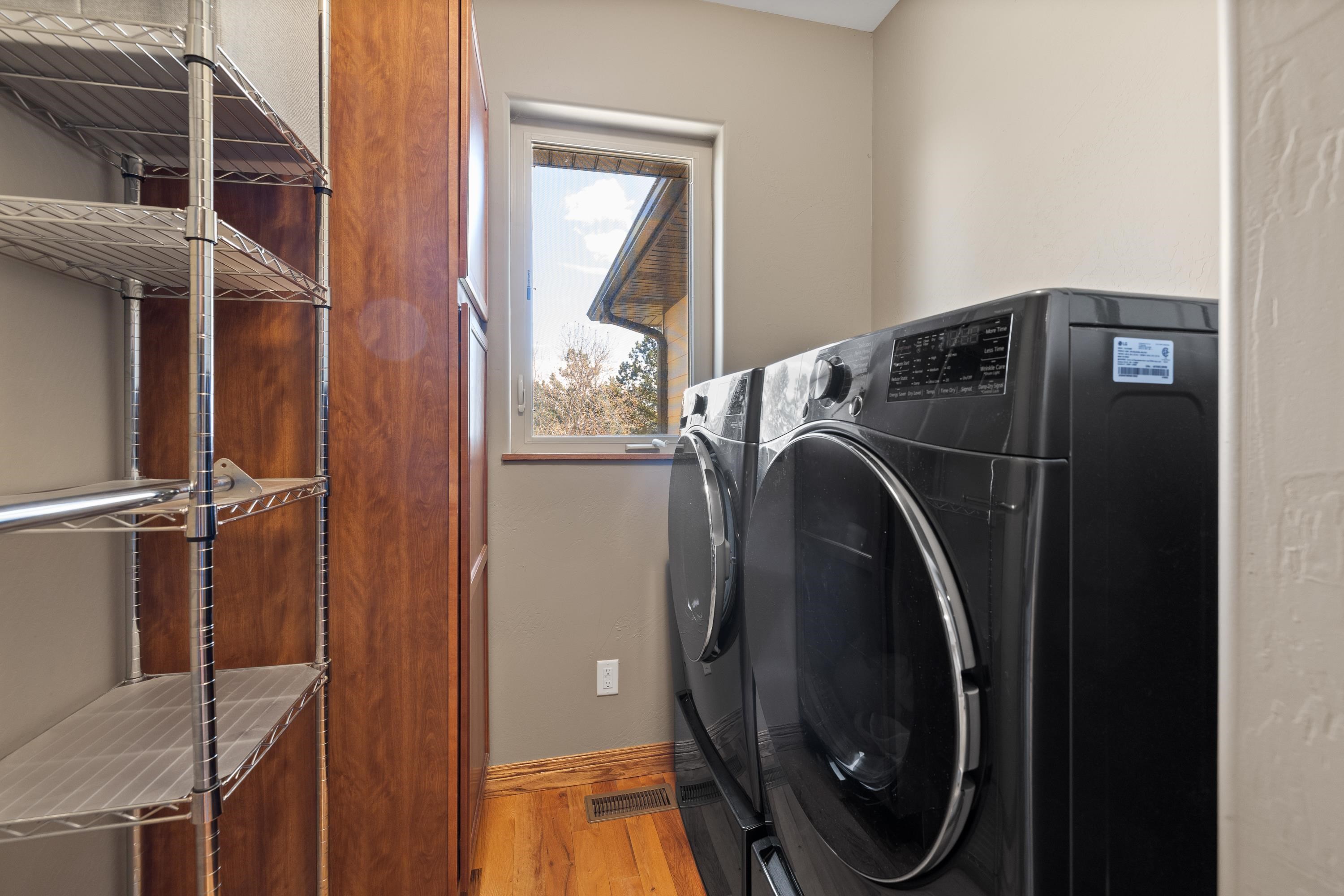 6503 Kennemer Drive Property Photo 12