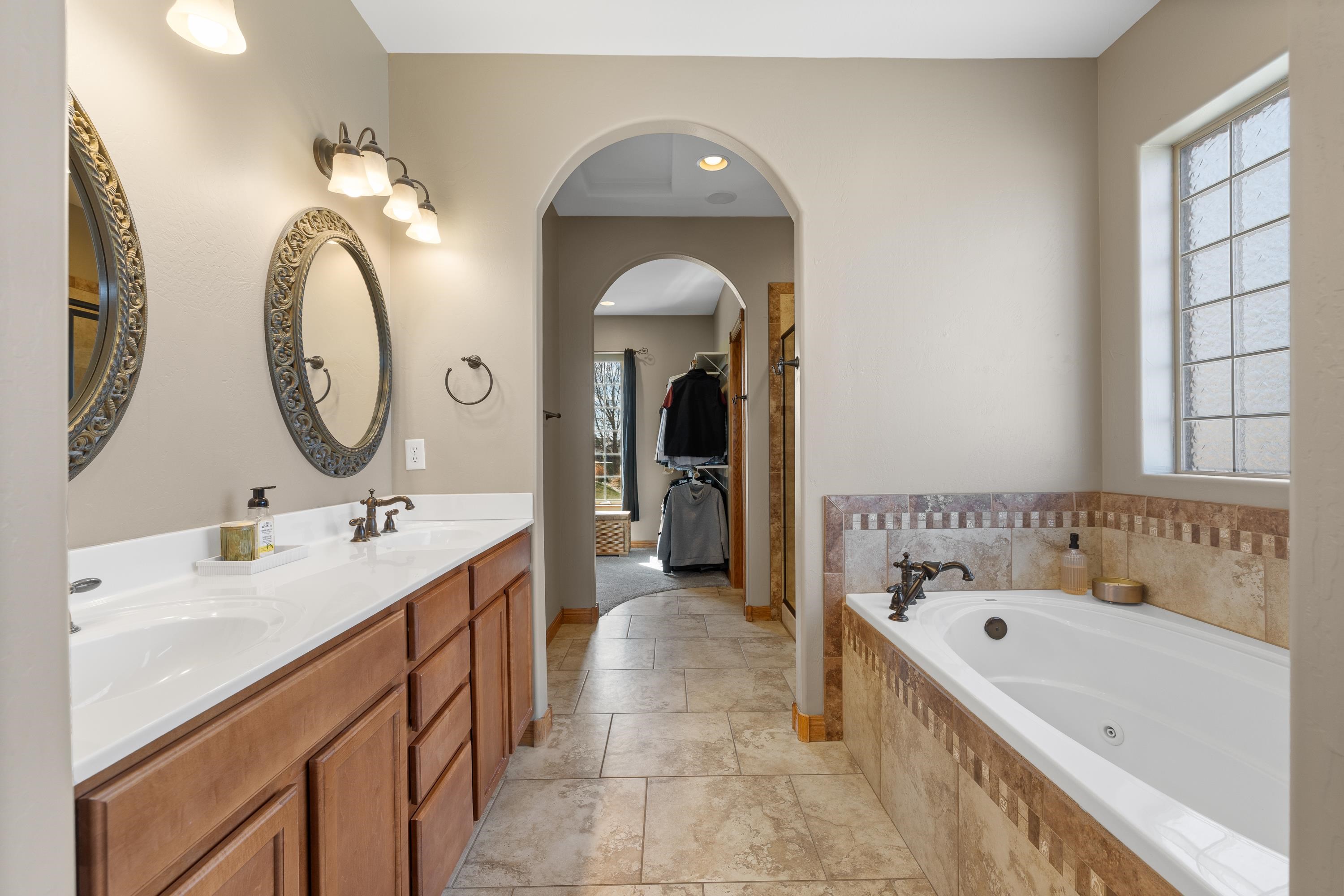 6503 Kennemer Drive Property Photo 16