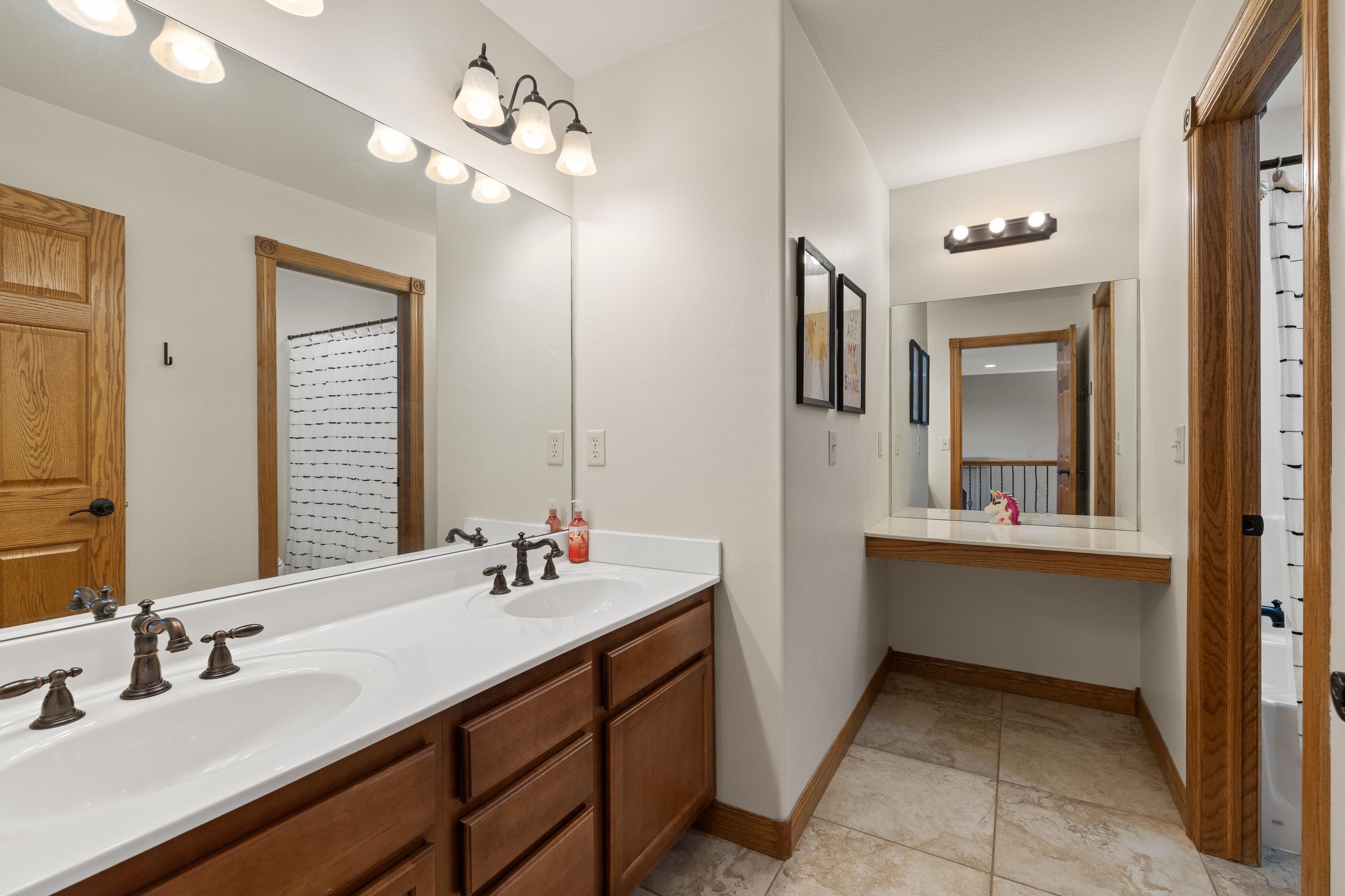 6503 Kennemer Drive Property Photo 21