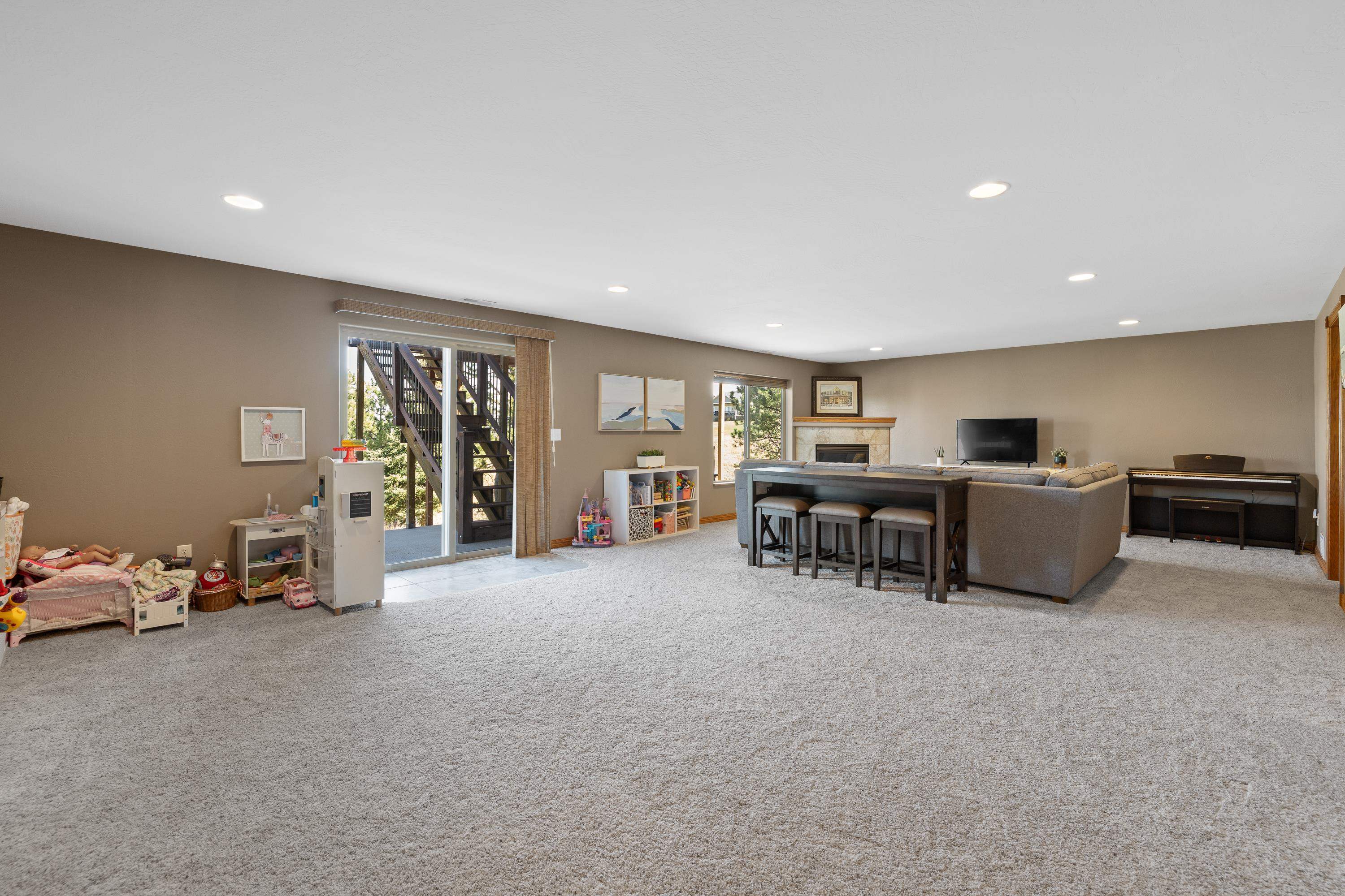 6503 Kennemer Drive Property Photo 24