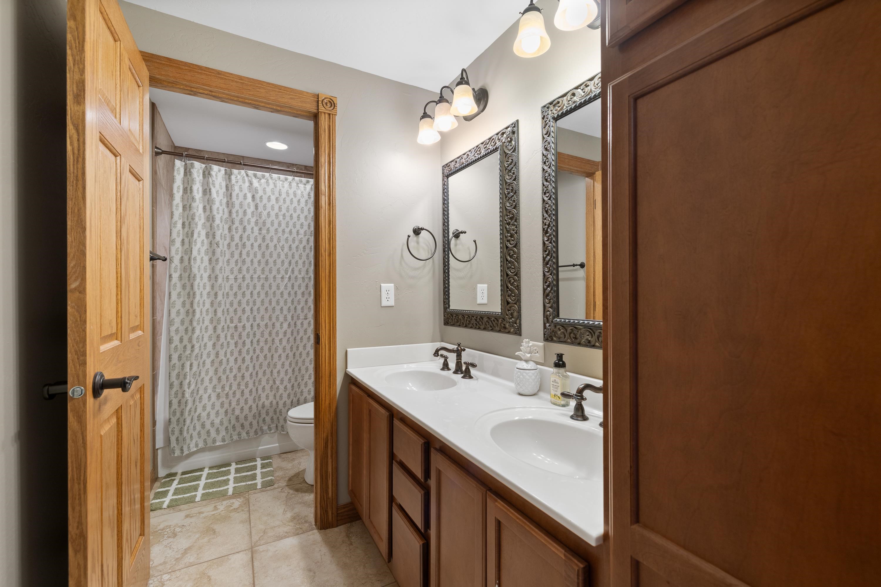 6503 Kennemer Drive Property Photo 28