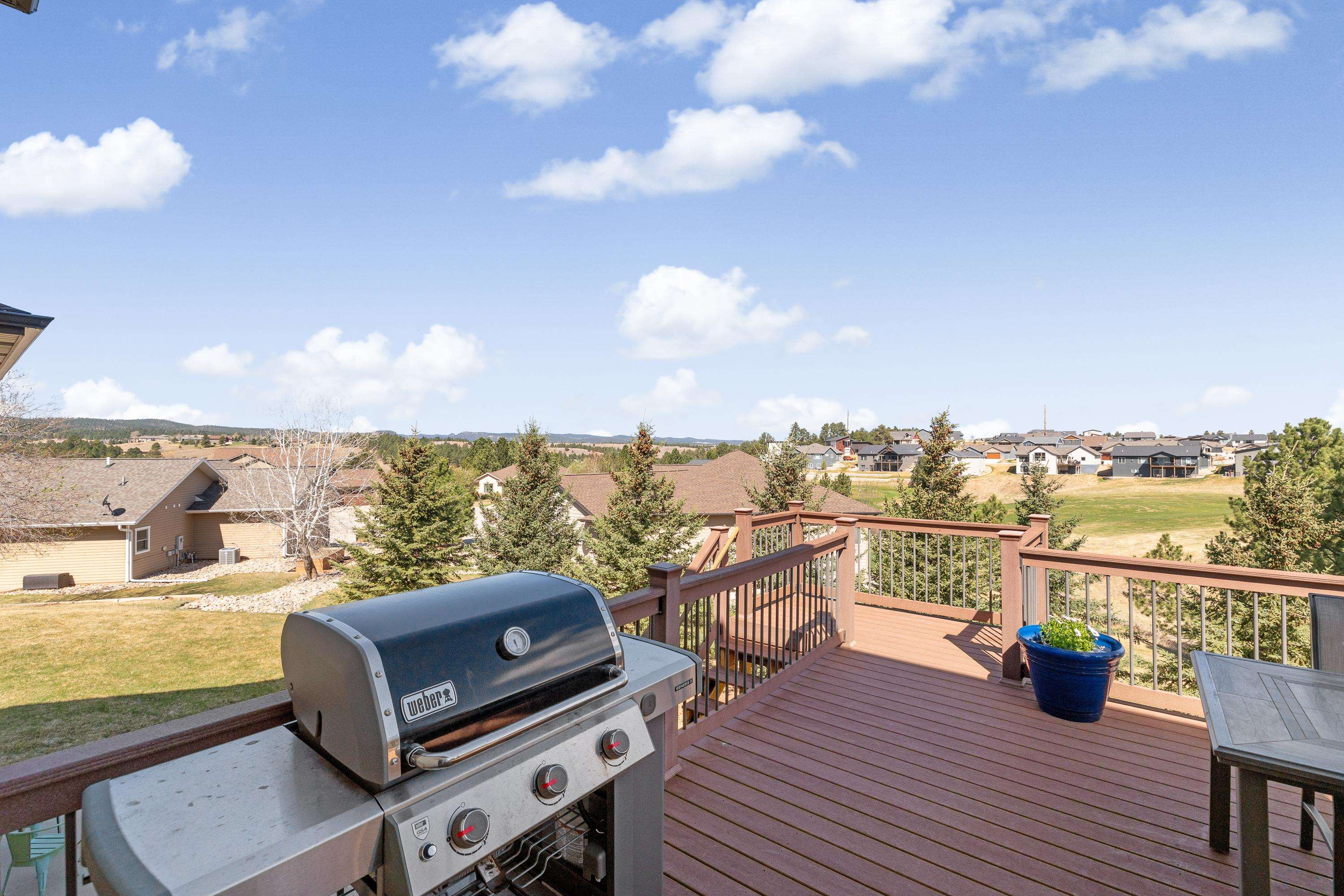 6503 Kennemer Drive Property Photo 31