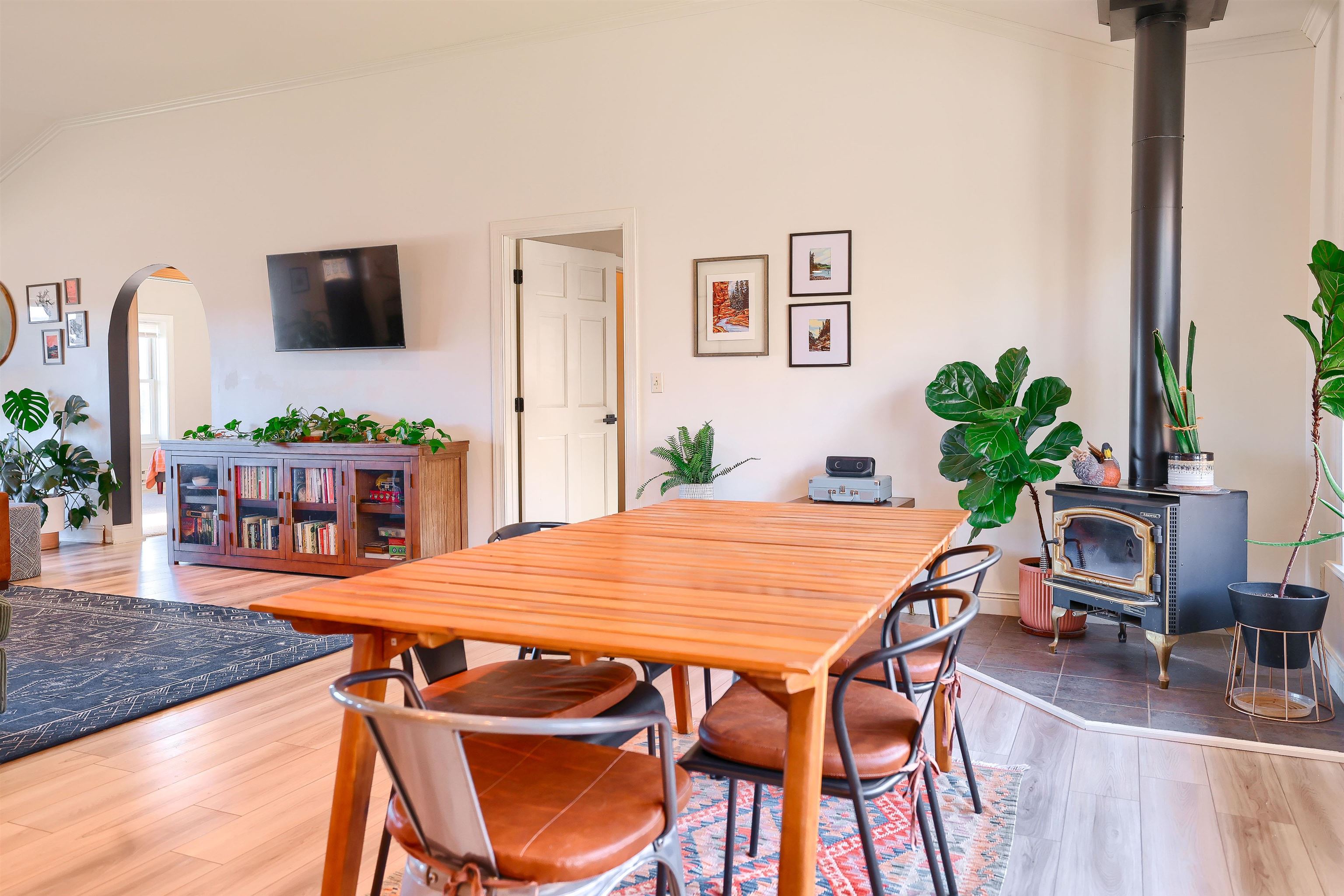 1822 Roundup Circle Property Photo 13