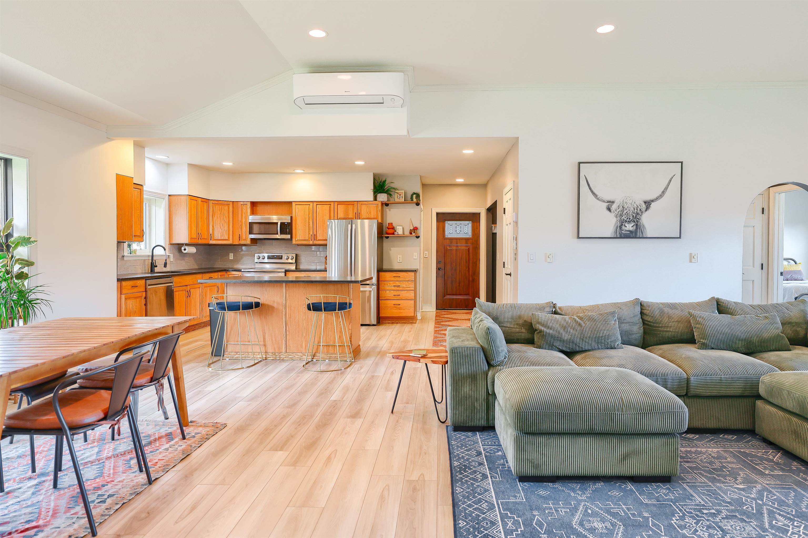 1822 Roundup Circle Property Photo 14