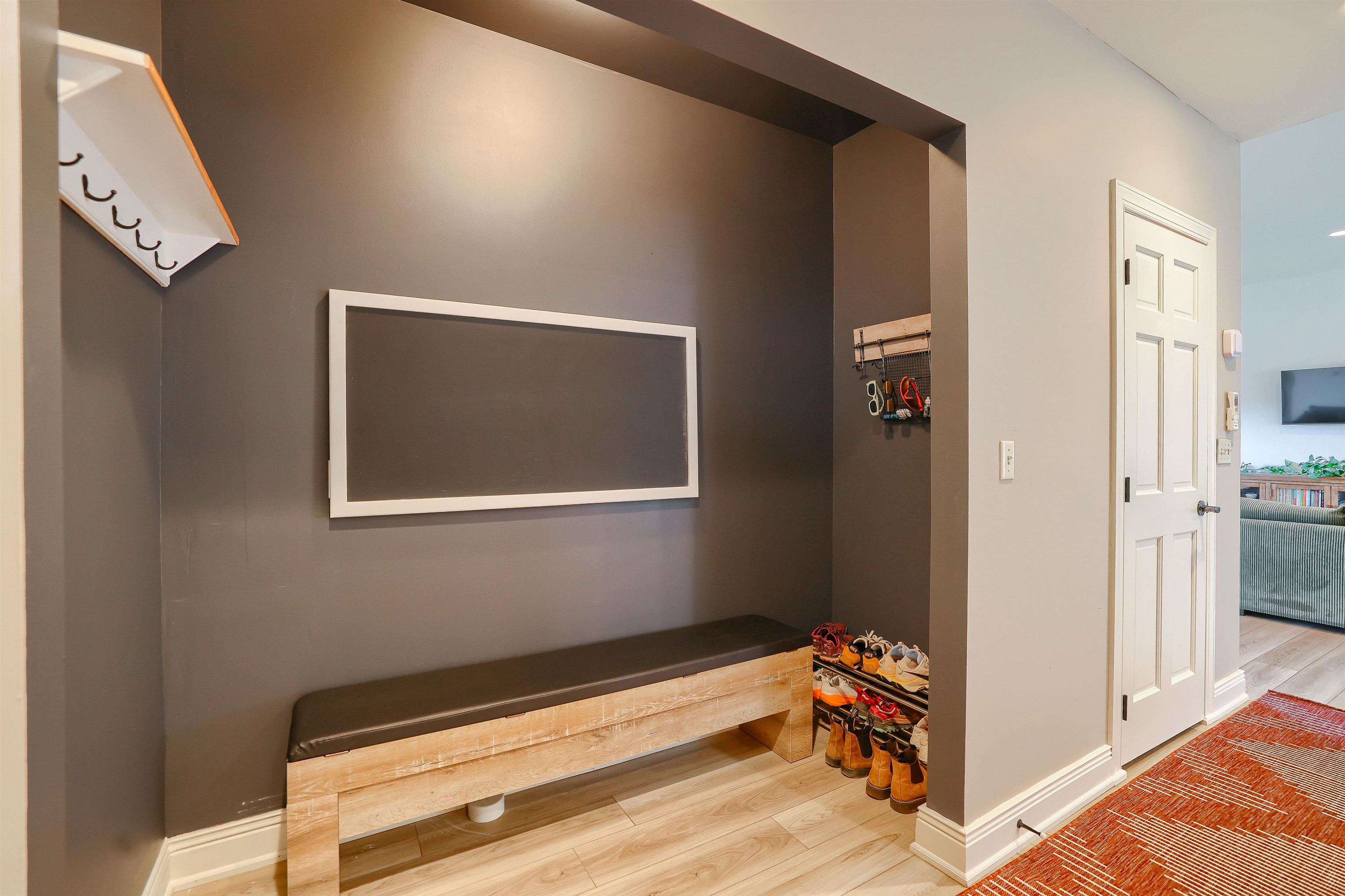 1822 Roundup Circle Property Photo 15