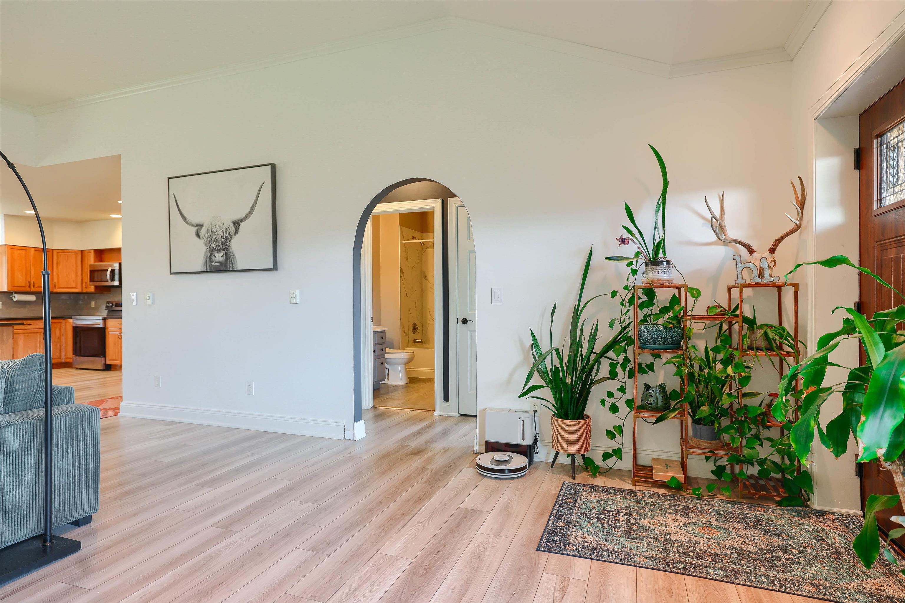 1822 Roundup Circle Property Photo 17