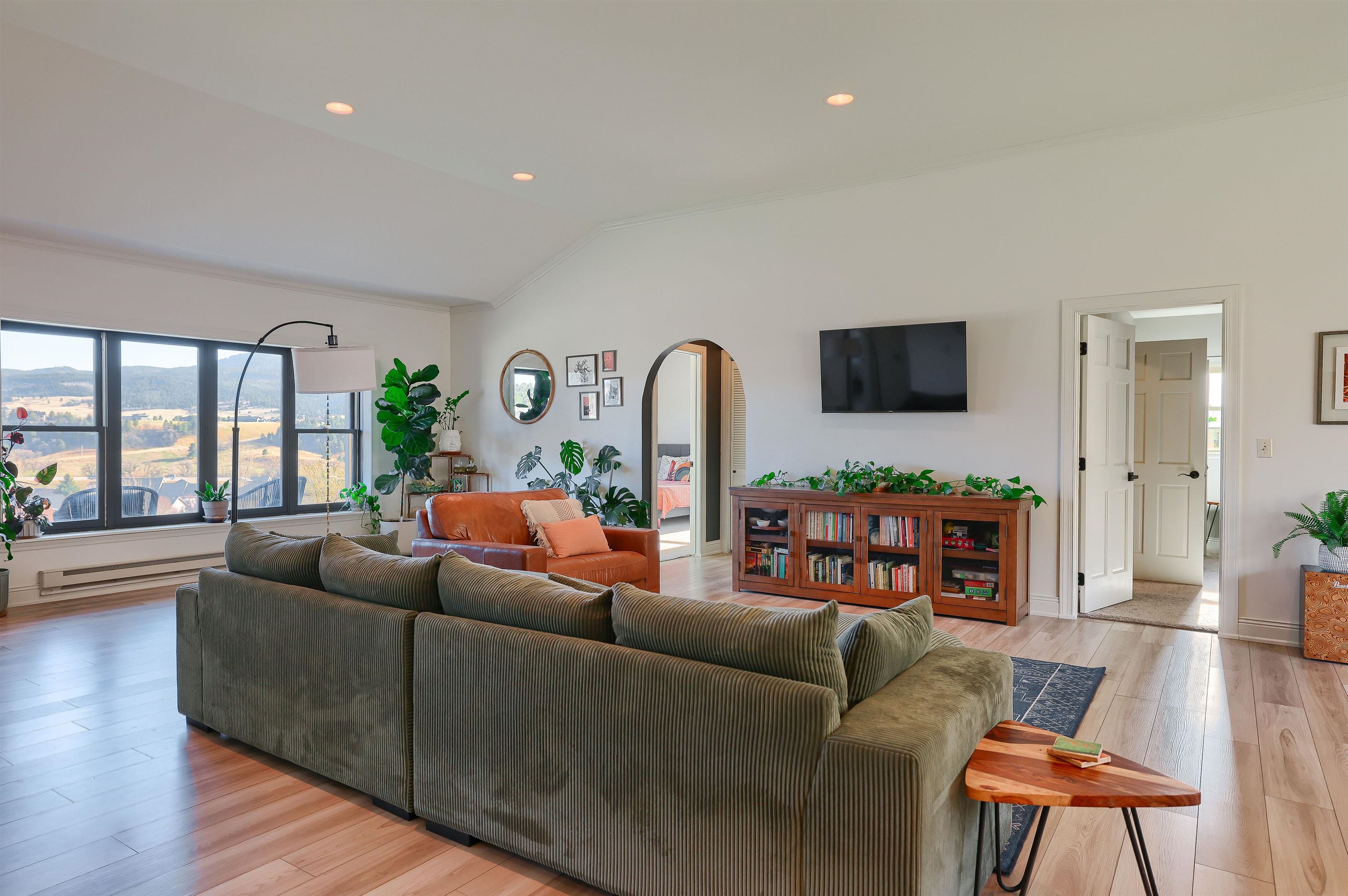 1822 Roundup Circle Property Photo 19