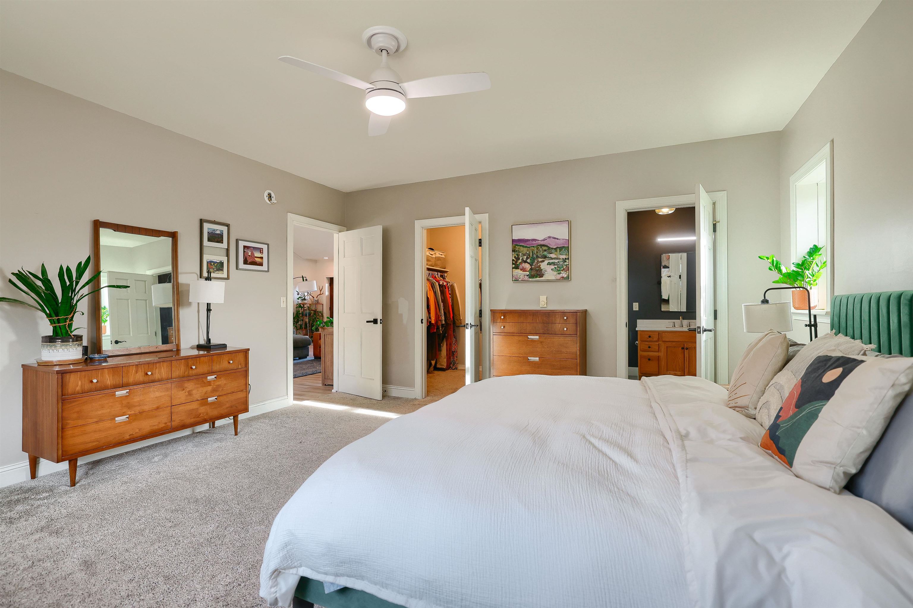 1822 Roundup Circle Property Photo 22