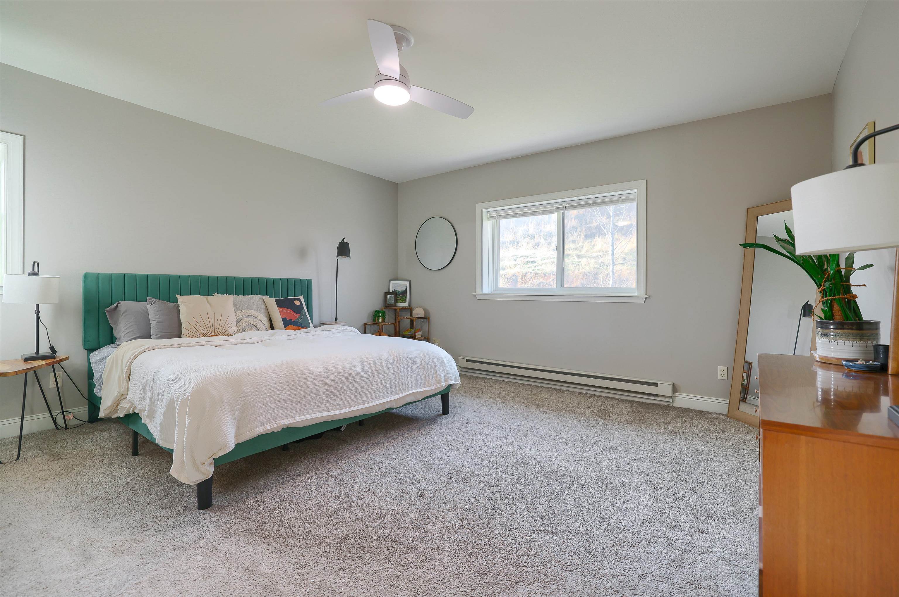 1822 Roundup Circle Property Photo 23