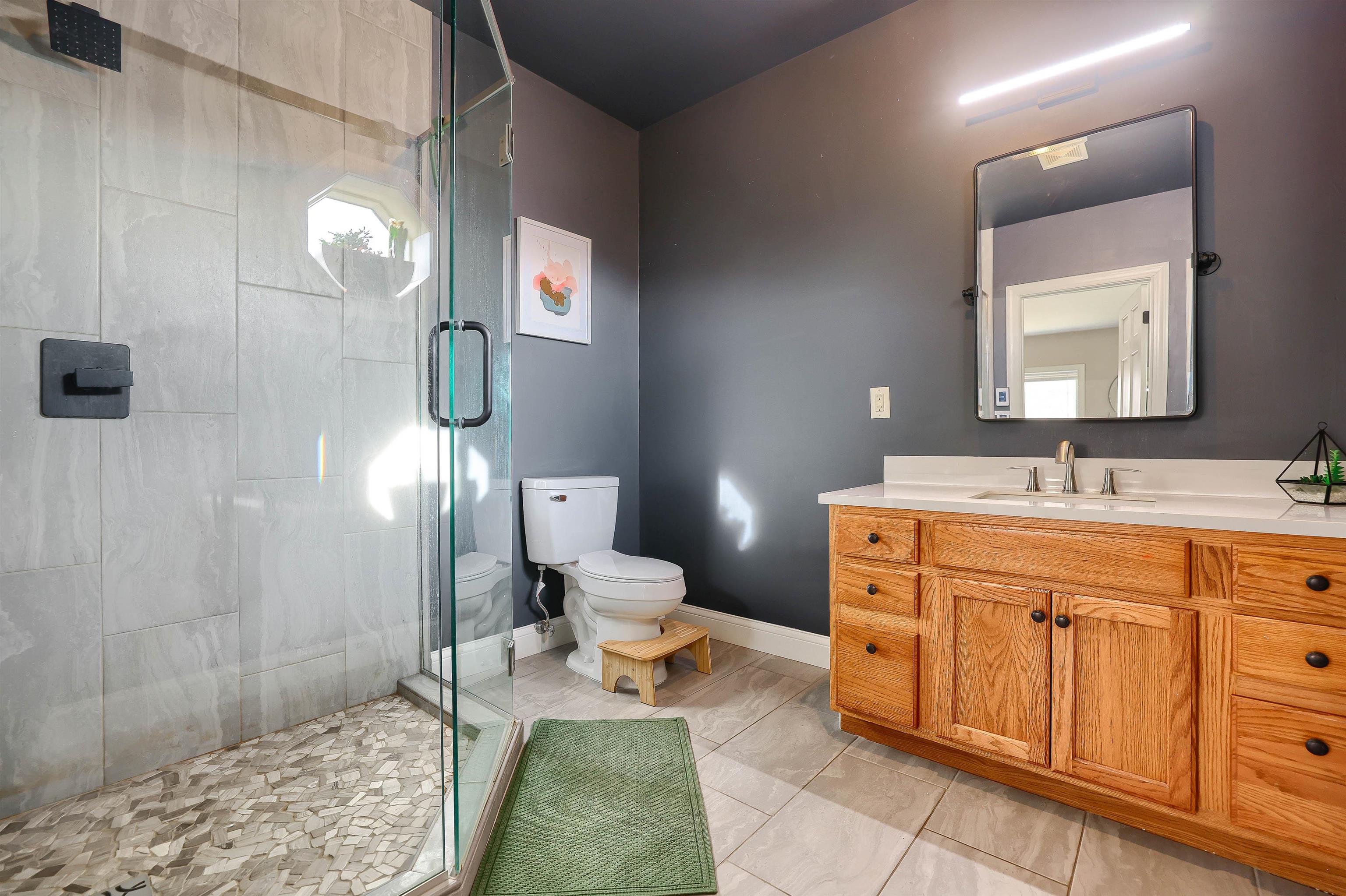 1822 Roundup Circle Property Photo 24