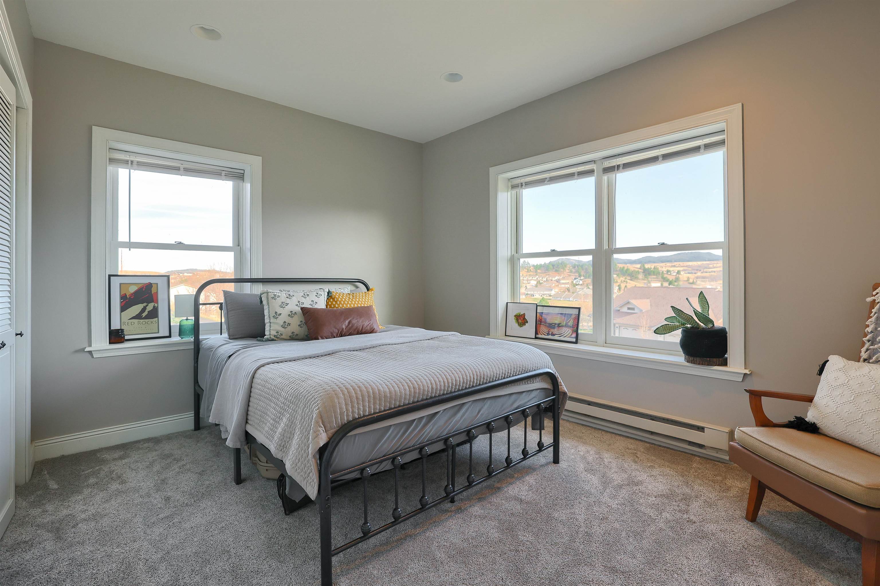 1822 Roundup Circle Property Photo 25