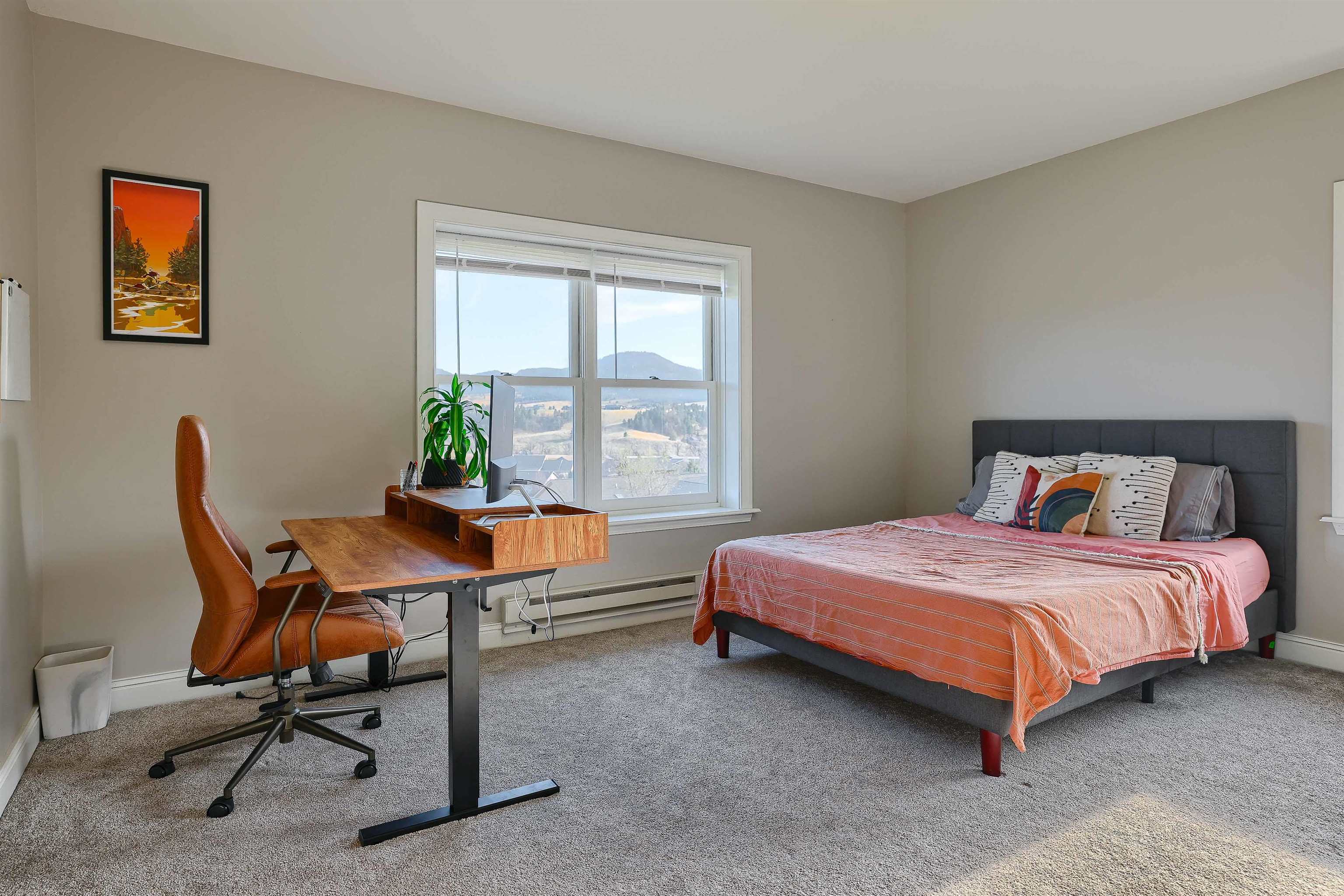 1822 Roundup Circle Property Photo 26