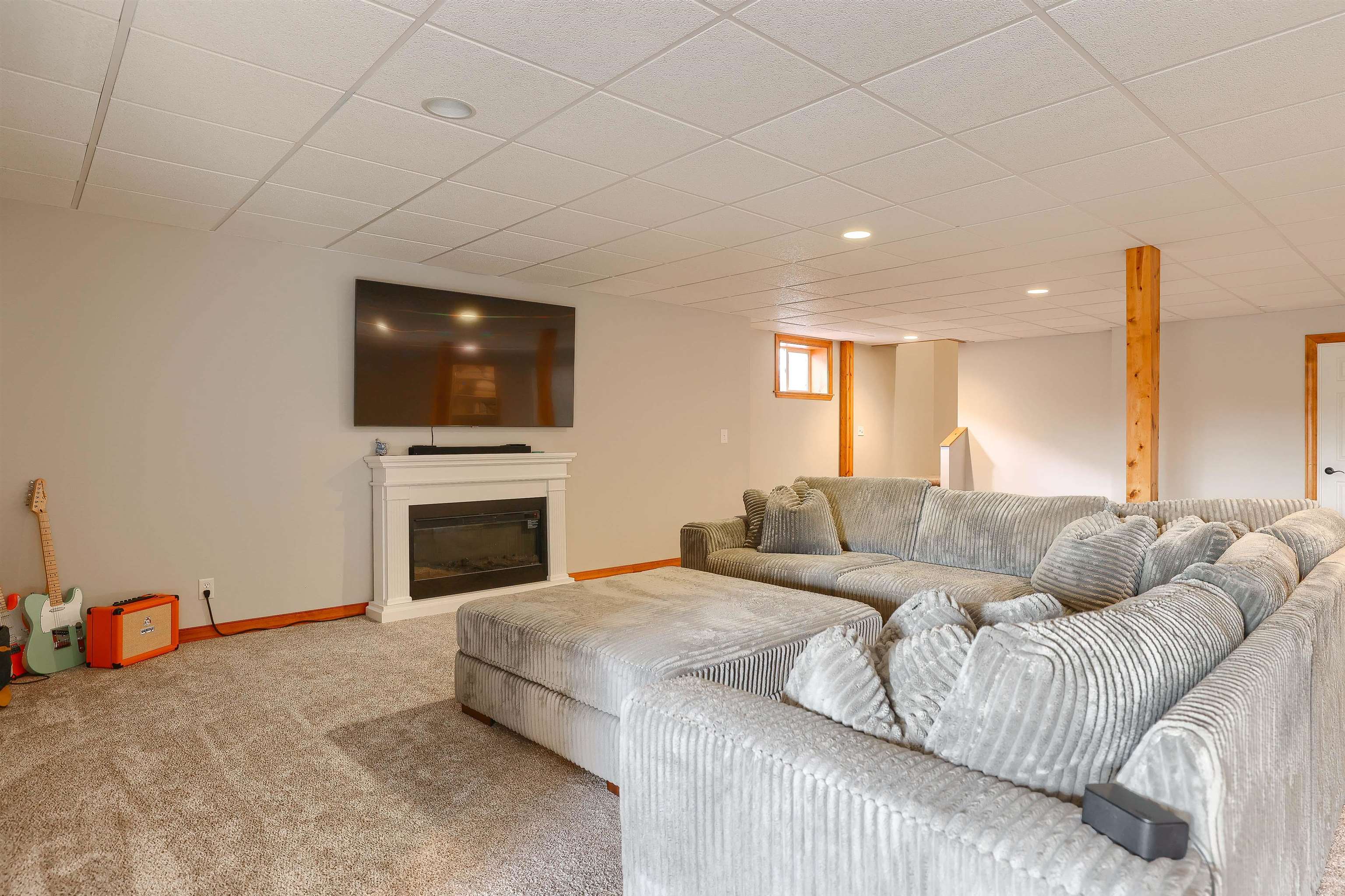 1822 Roundup Circle Property Photo 27