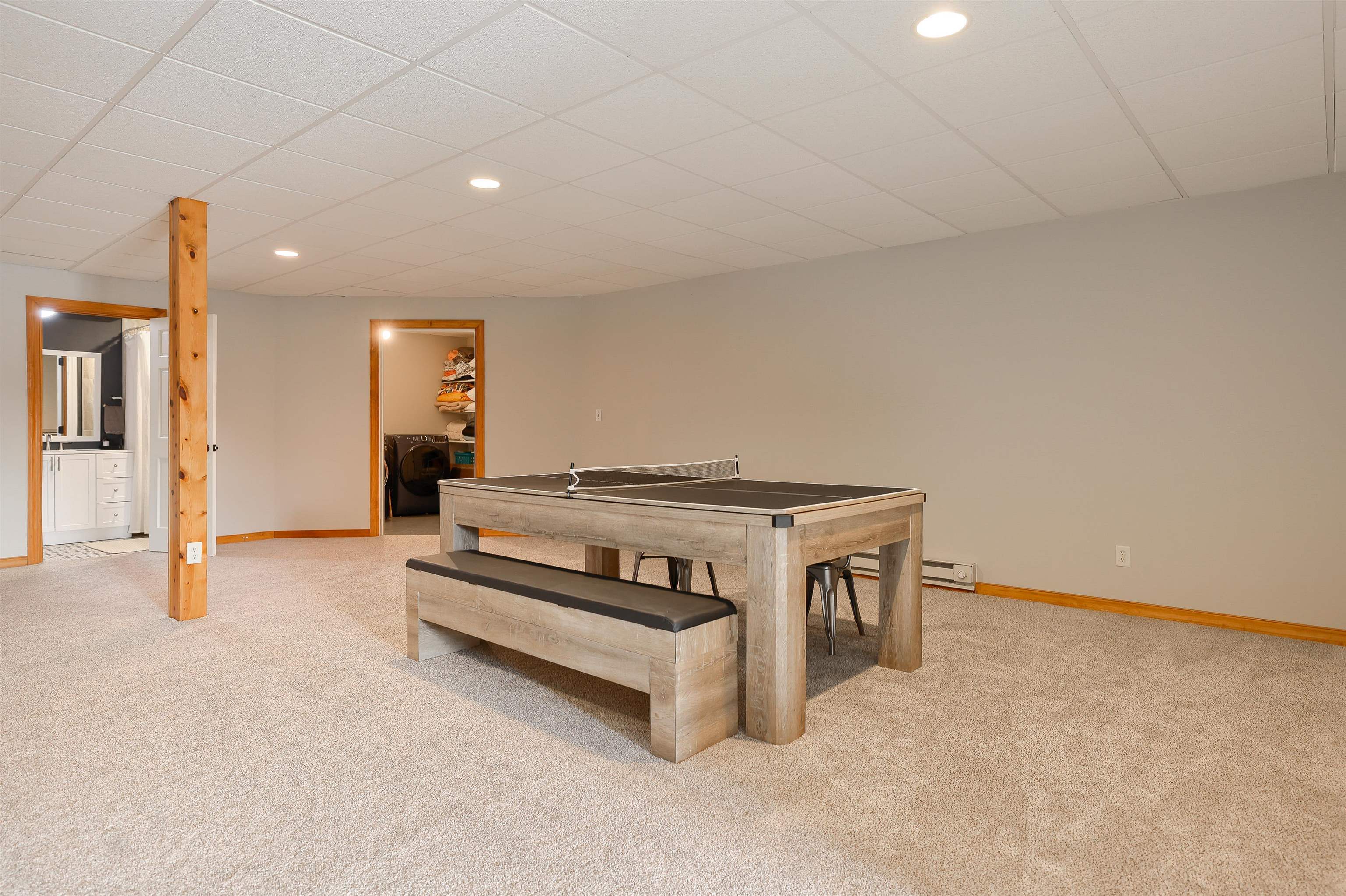 1822 Roundup Circle Property Photo 28