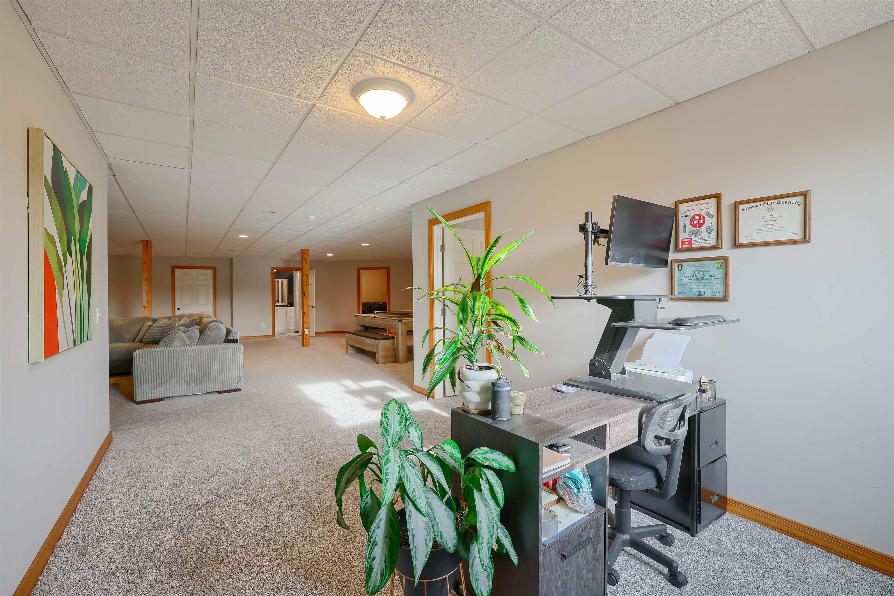 1822 Roundup Circle Property Photo 29