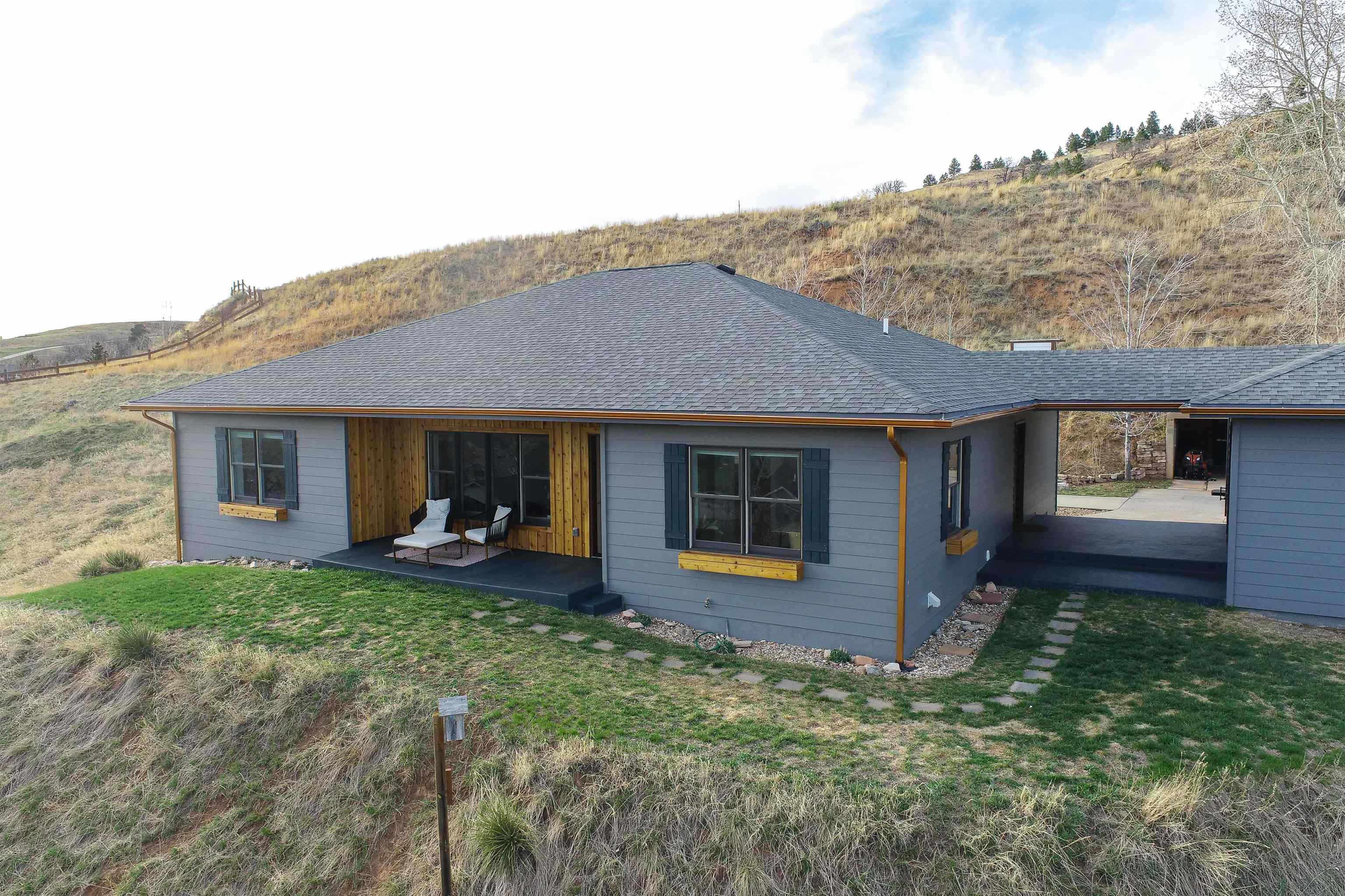 1822 Roundup Circle Property Photo 36