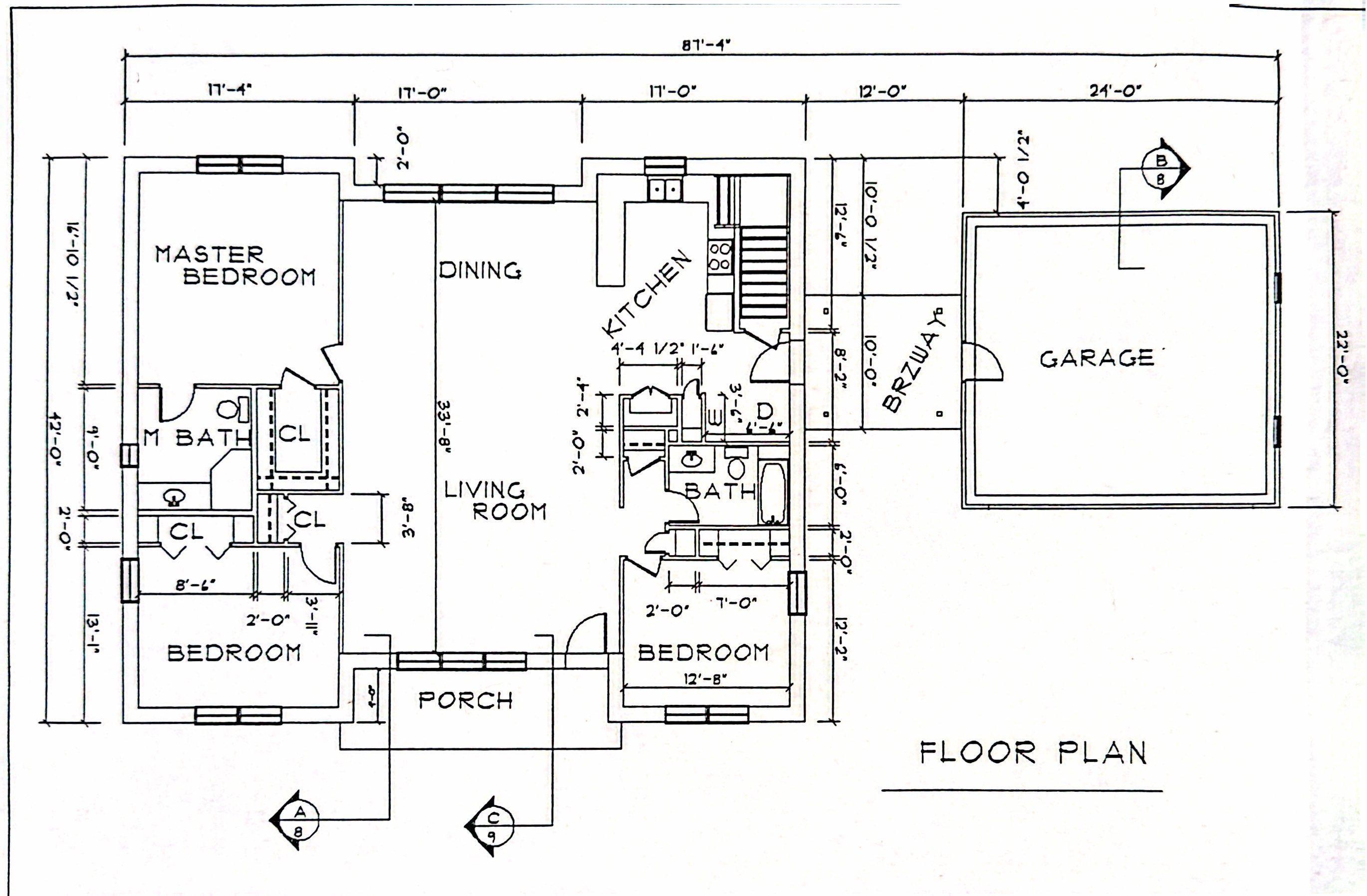 1822 Roundup Circle Property Photo 37